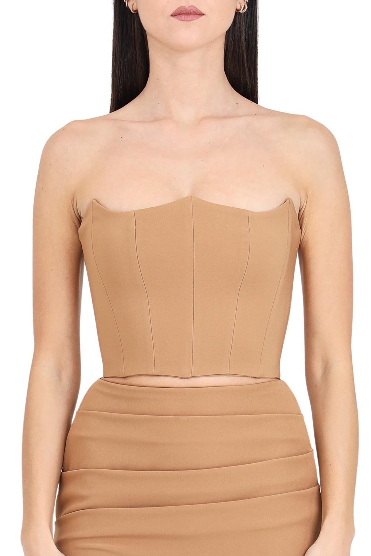 SANTAS* - KNITWEAR AND SWEATSHIRTS