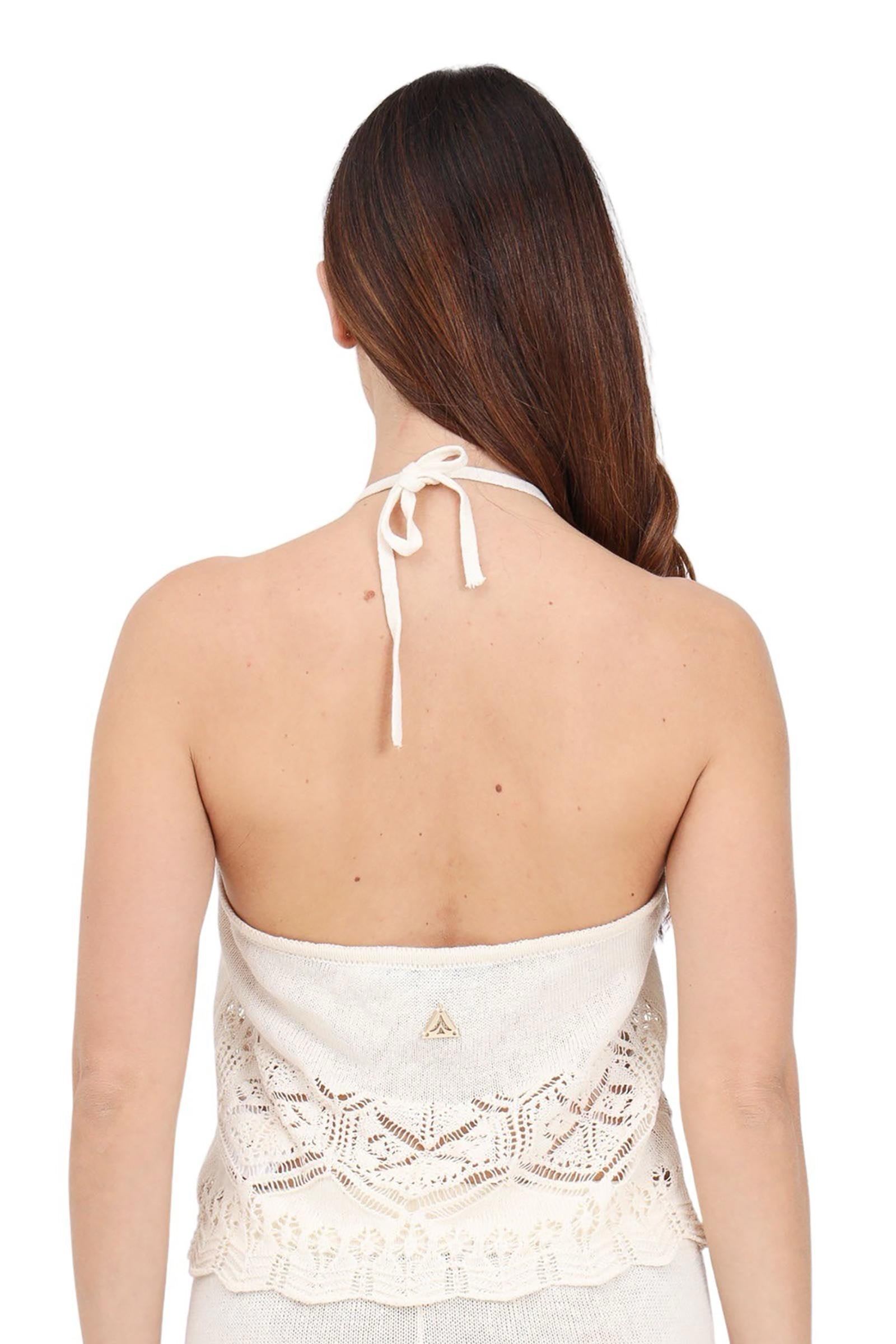 AKEP - KNITWEAR AND SWEATSHIRTS