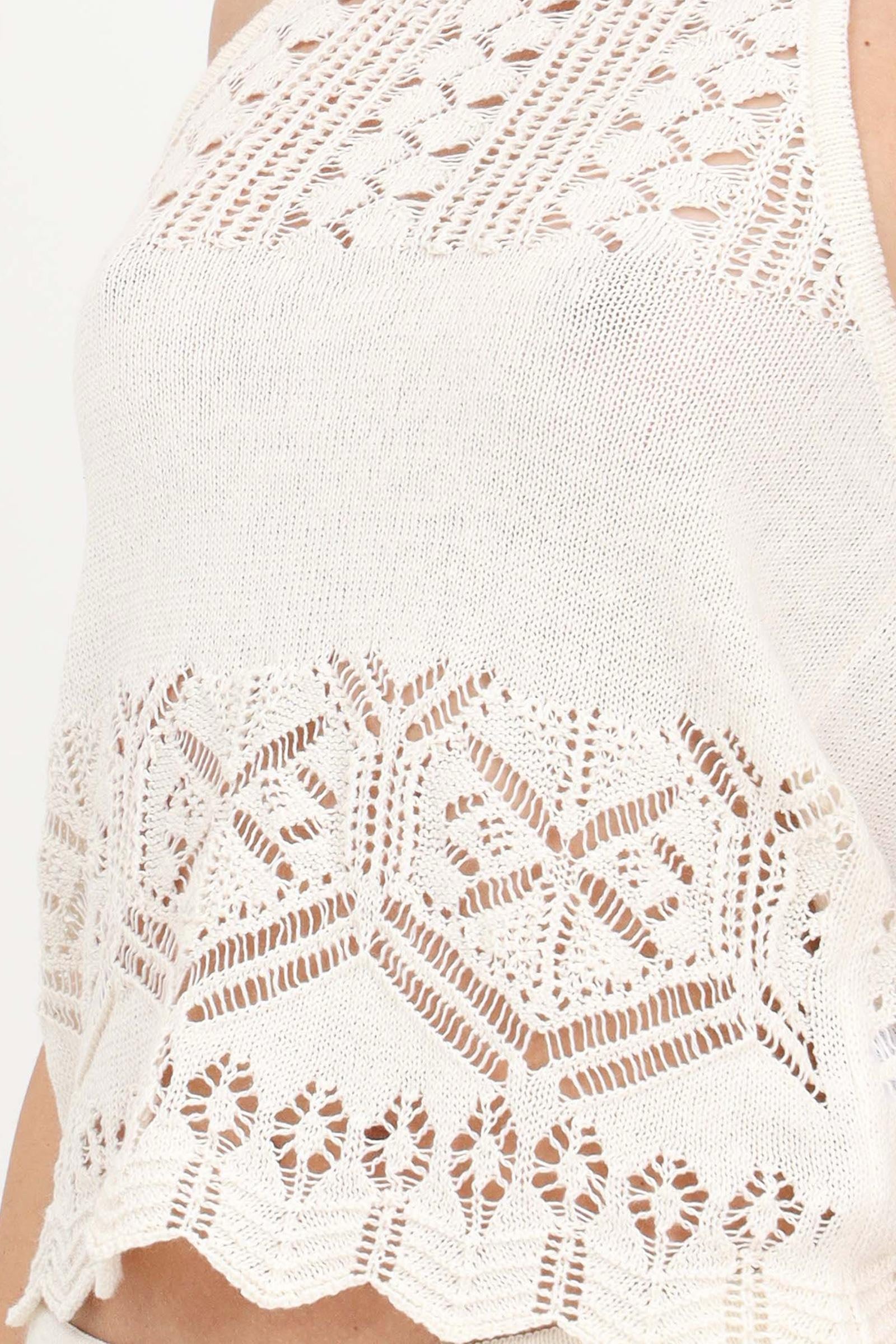 AKEP - KNITWEAR AND SWEATSHIRTS