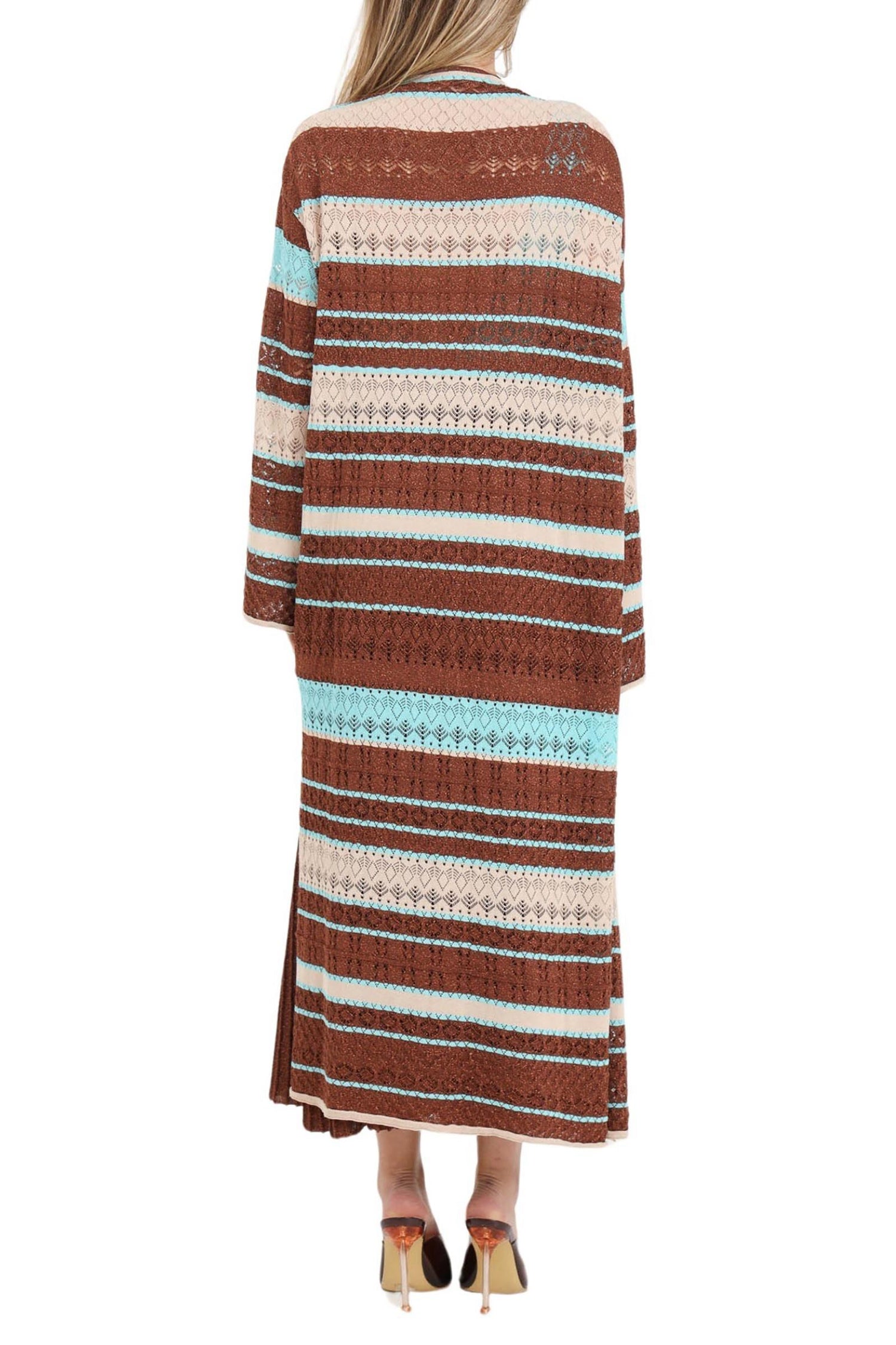 AKEP - KNITWEAR AND SWEATSHIRTS