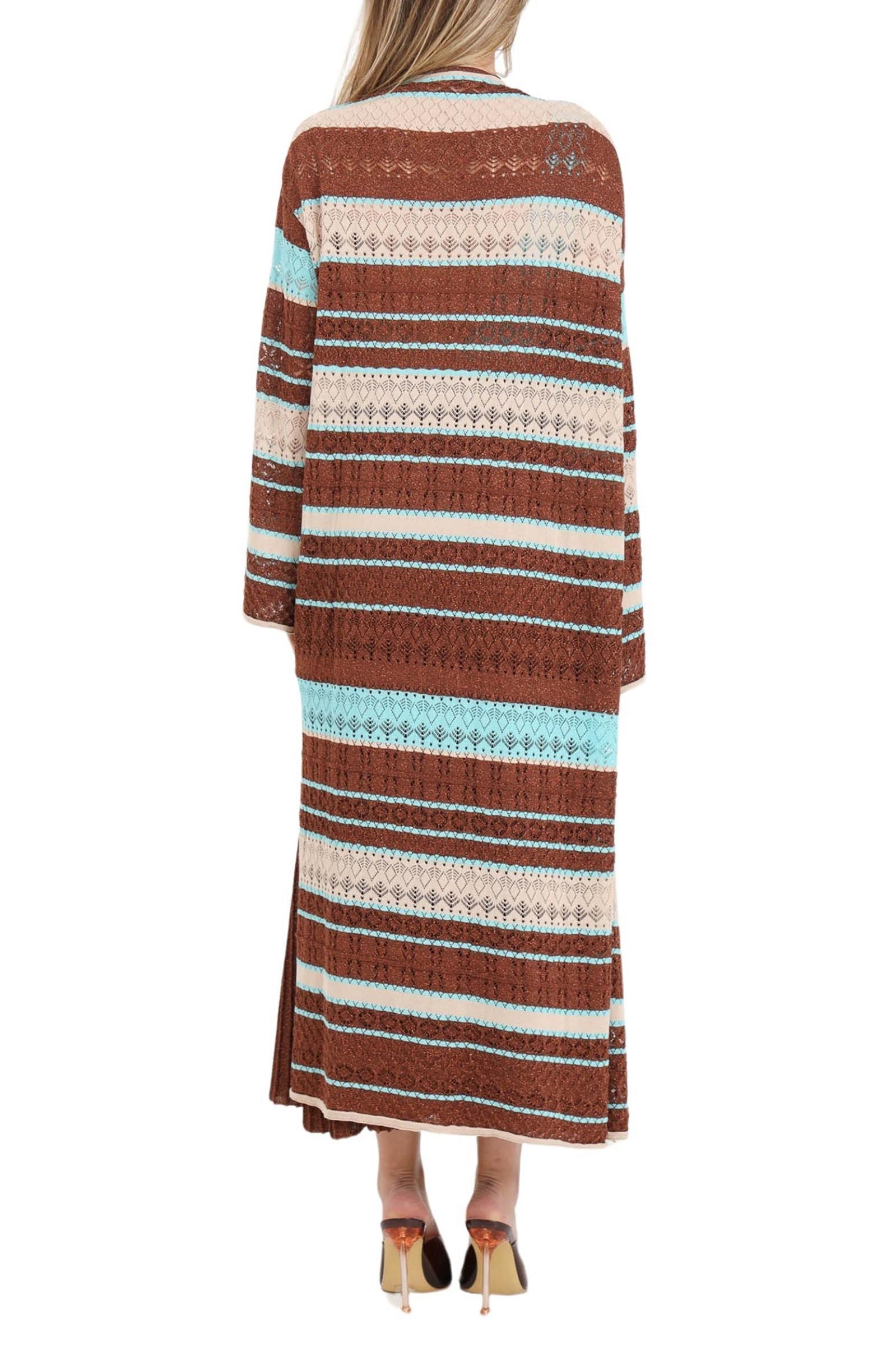 AKEP - KNITWEAR AND SWEATSHIRTS