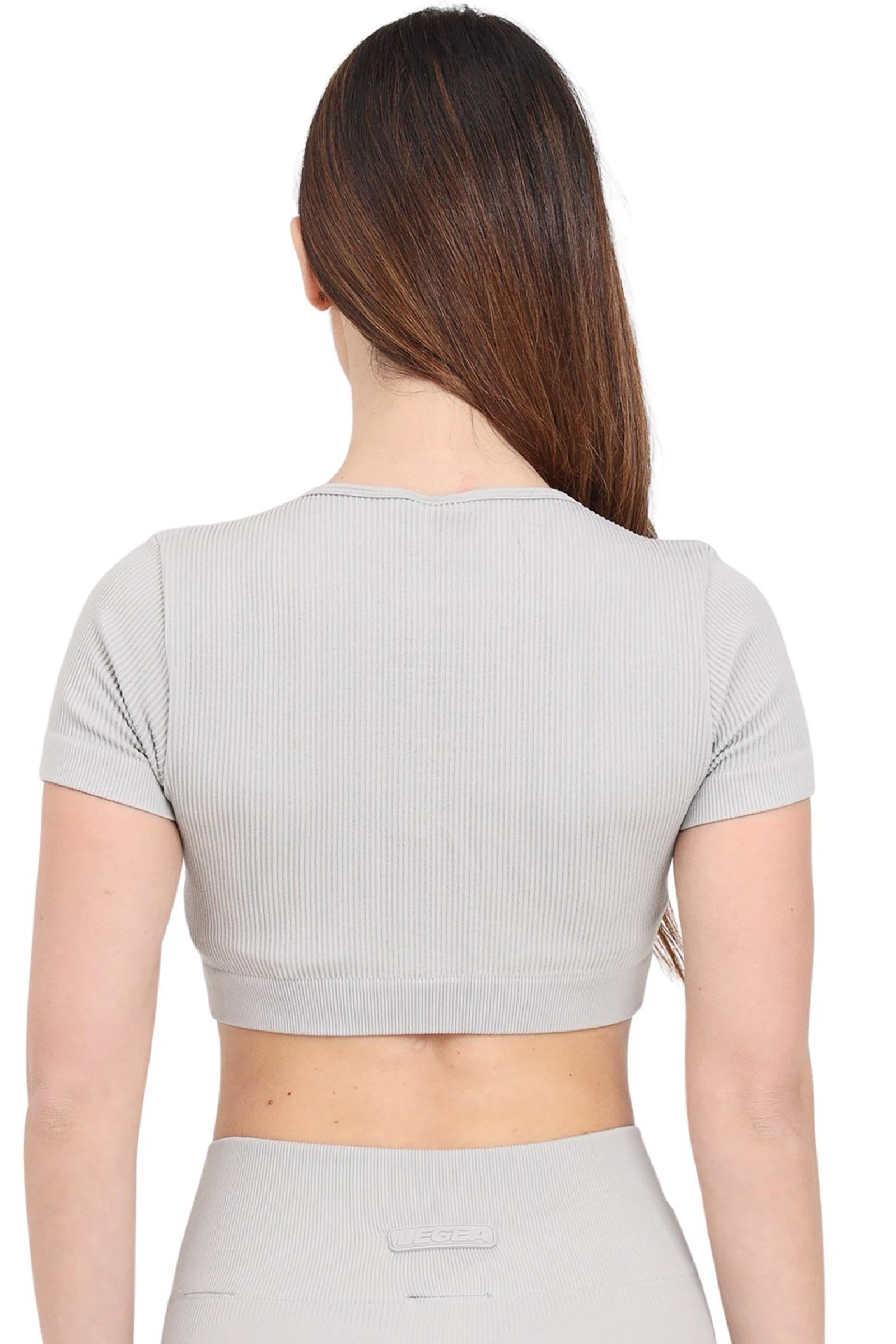 LEGEA - KNITWEAR AND SWEATSHIRTS