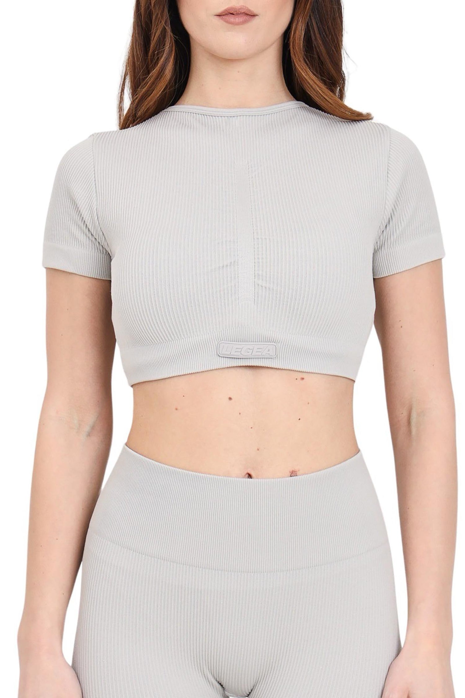 LEGEA - KNITWEAR AND SWEATSHIRTS