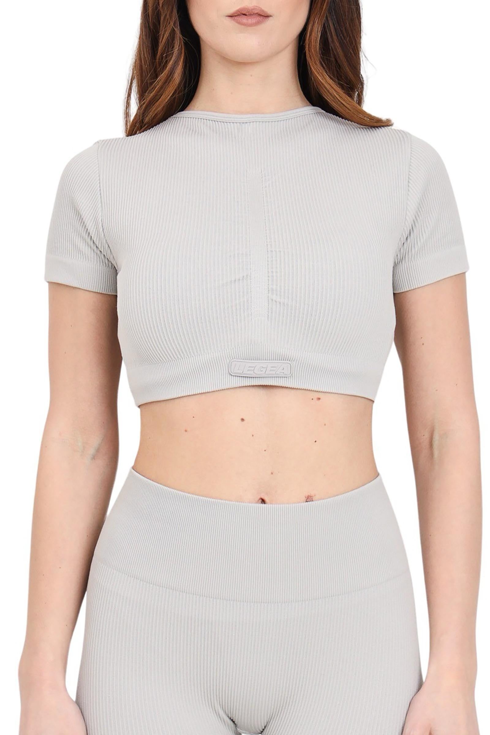 LEGEA - KNITWEAR AND SWEATSHIRTS