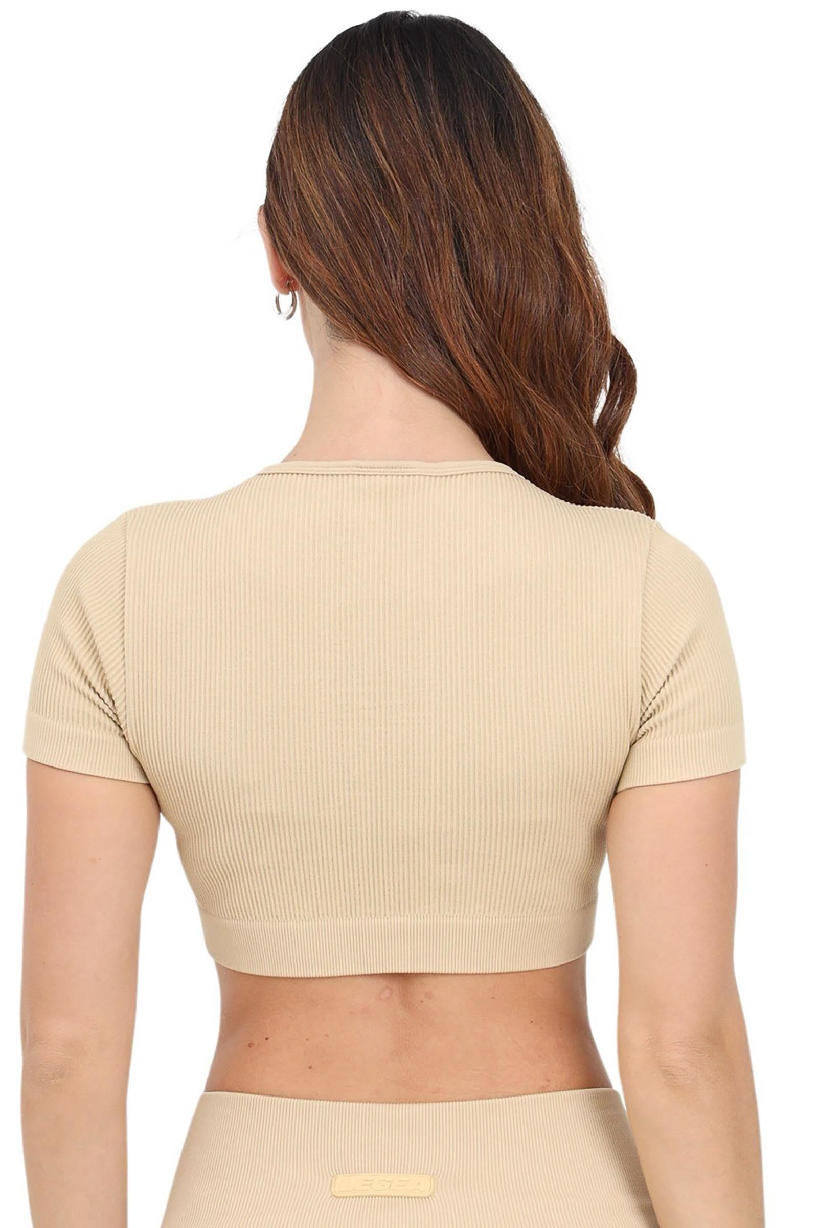 LEGEA - KNITWEAR AND SWEATSHIRTS