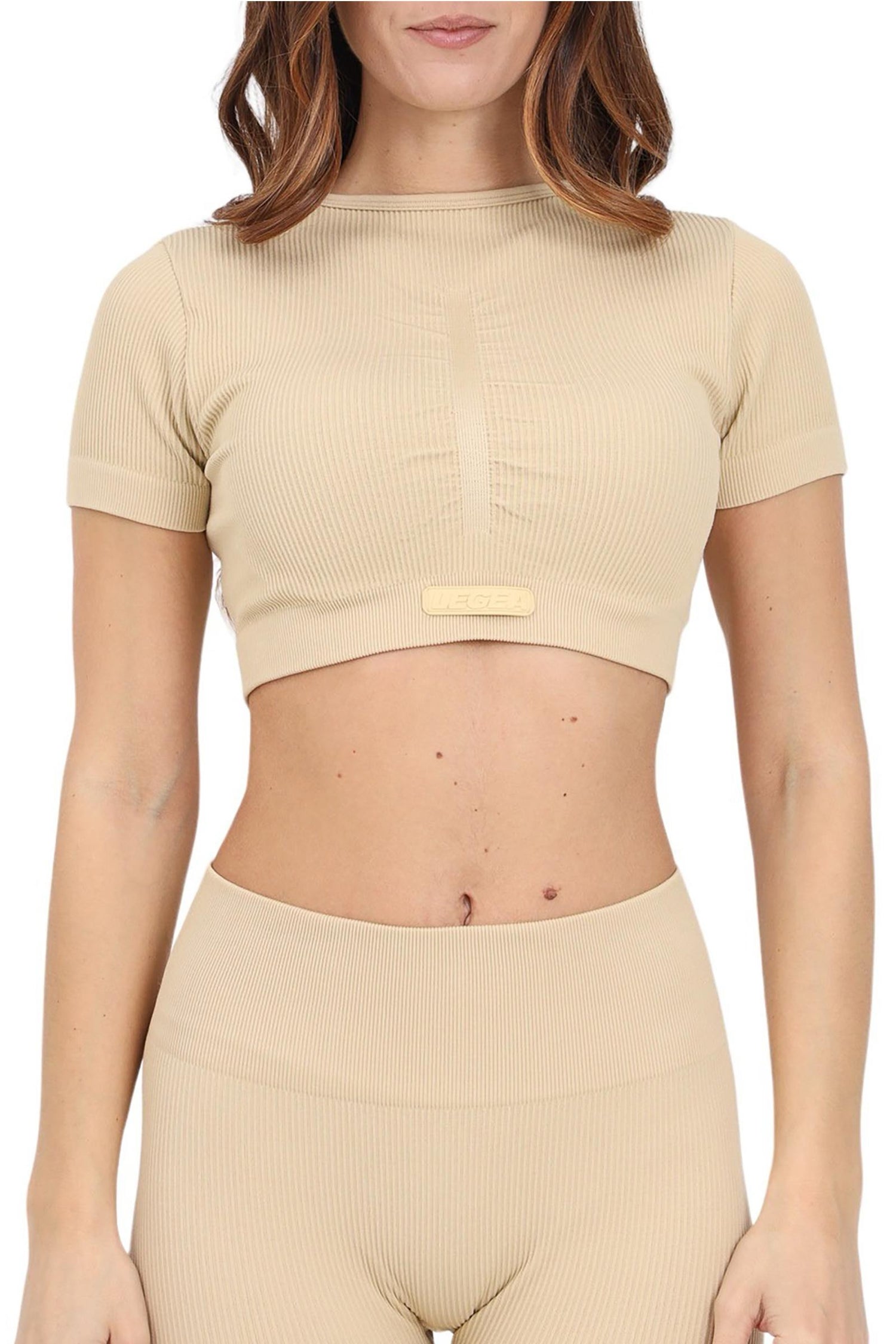 LEGEA - KNITWEAR AND SWEATSHIRTS