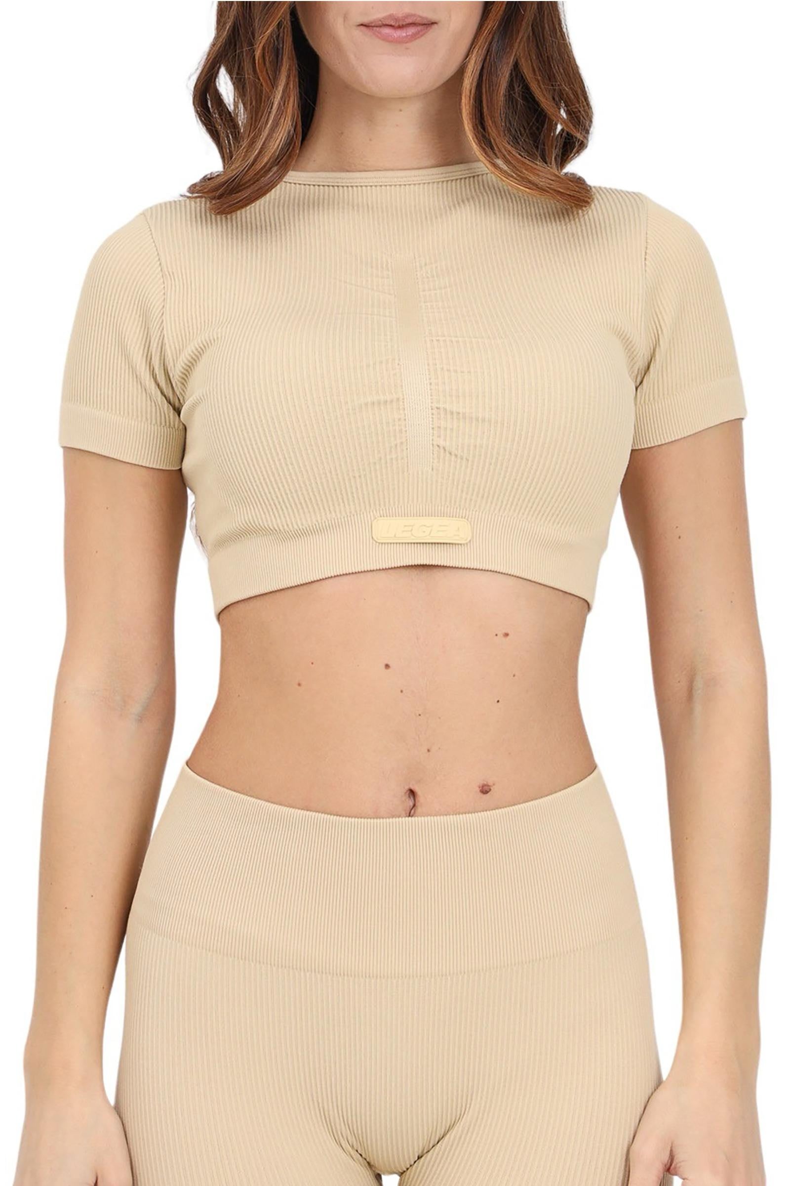 LEGEA - KNITWEAR AND SWEATSHIRTS