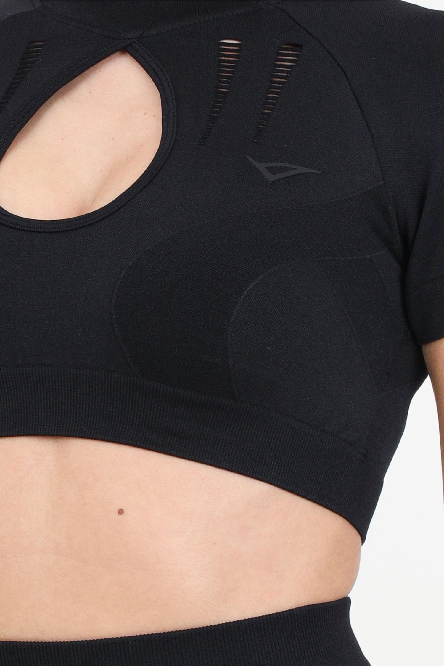 LEGEA - KNITWEAR AND SWEATSHIRTS