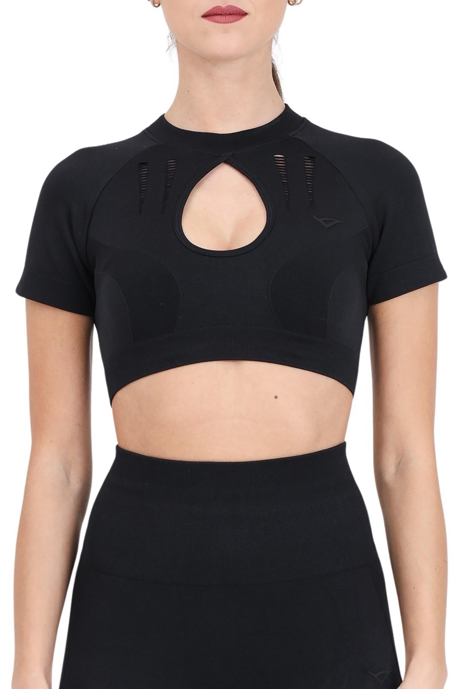 LEGEA - KNITWEAR AND SWEATSHIRTS