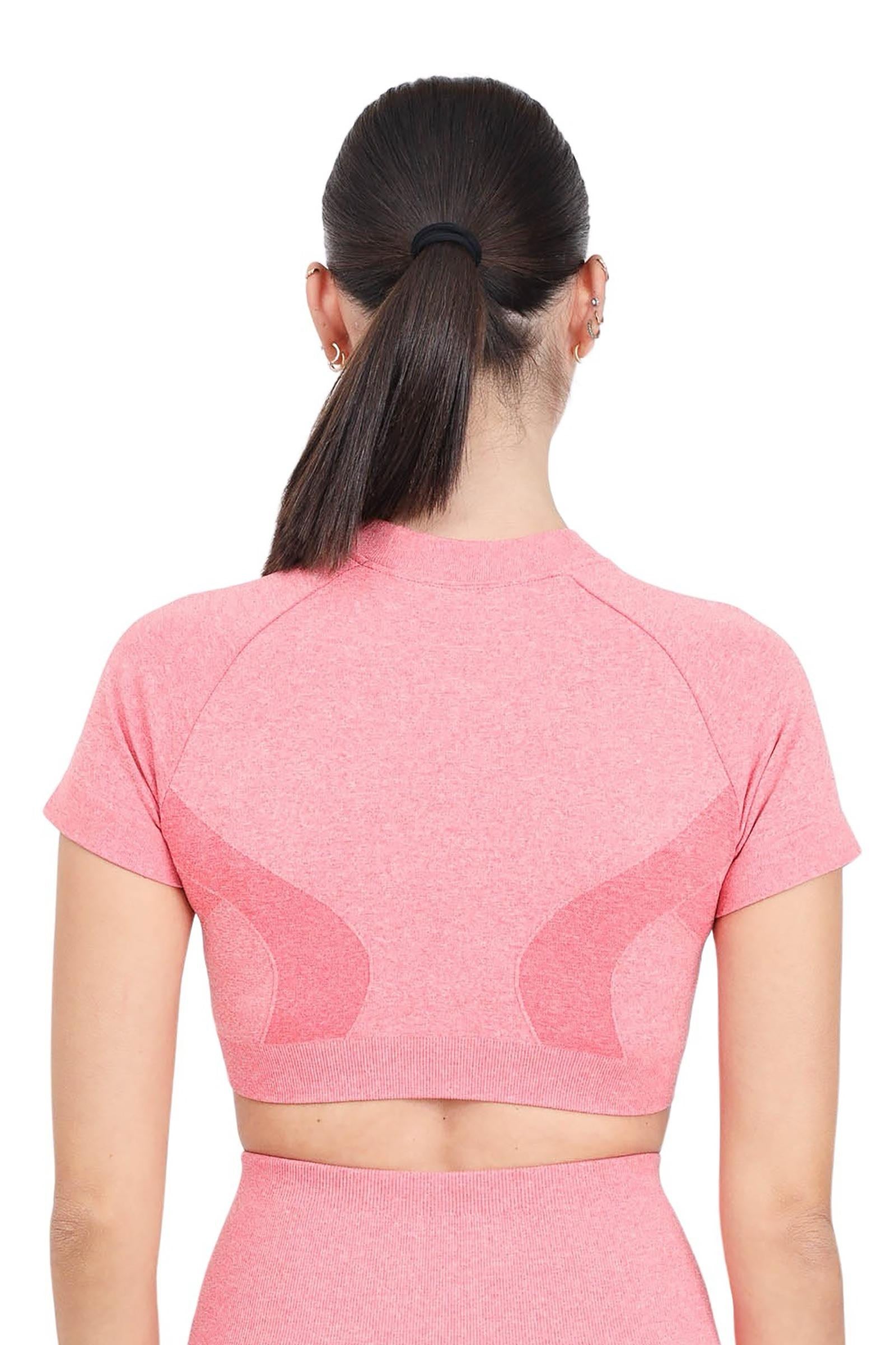 LEGEA - KNITWEAR AND SWEATSHIRTS