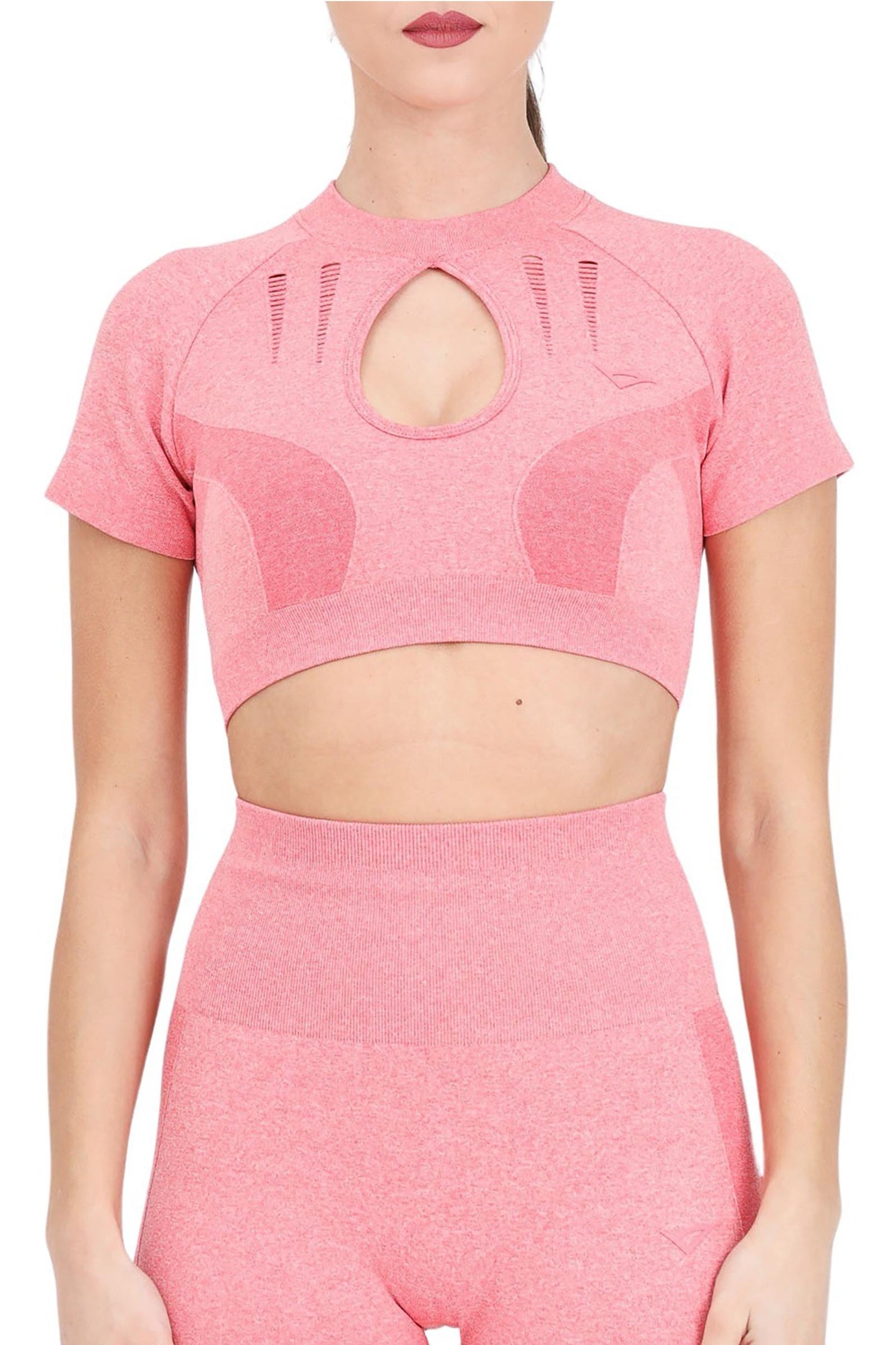 LEGEA - KNITWEAR AND SWEATSHIRTS