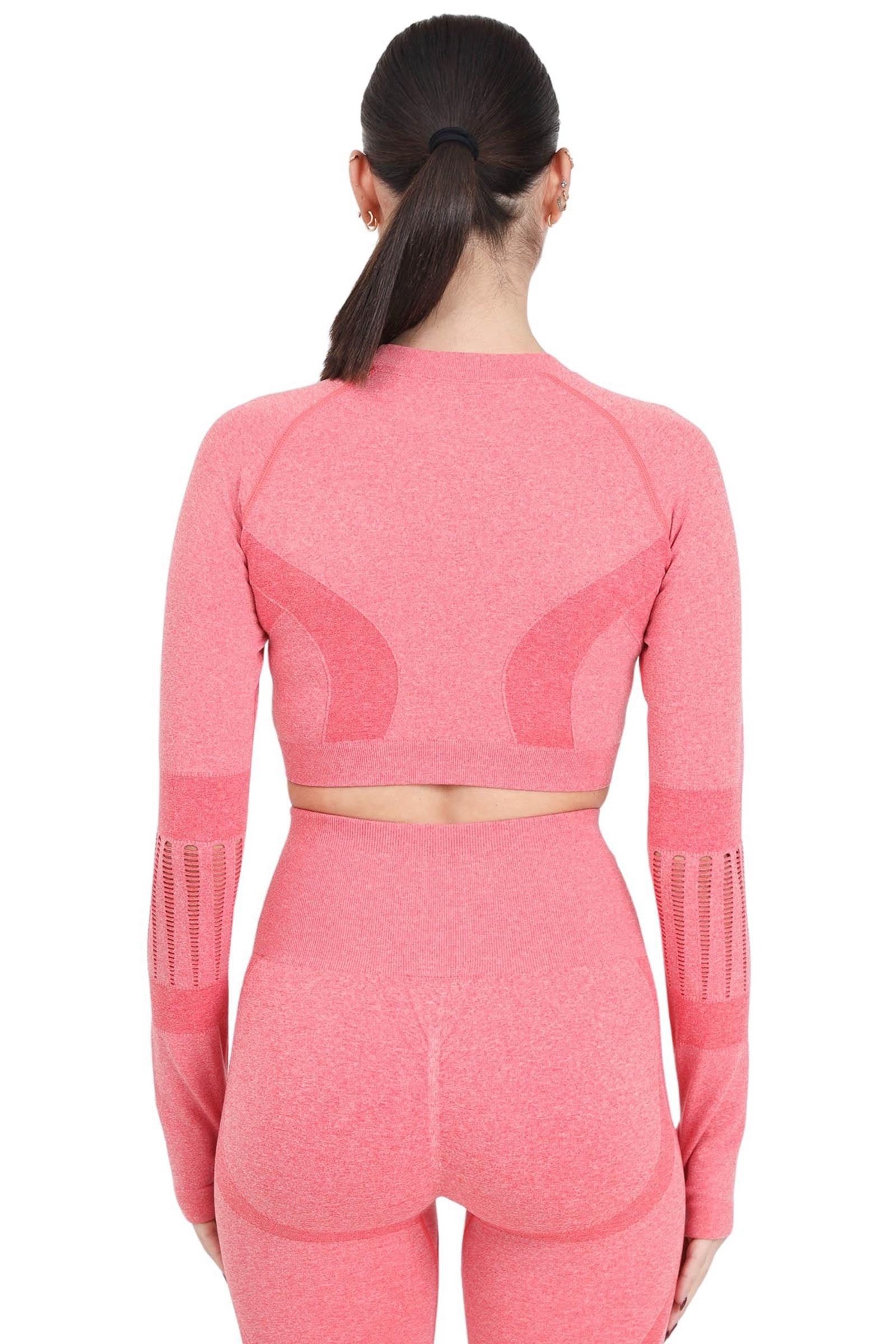 LEGEA - KNITWEAR AND SWEATSHIRTS