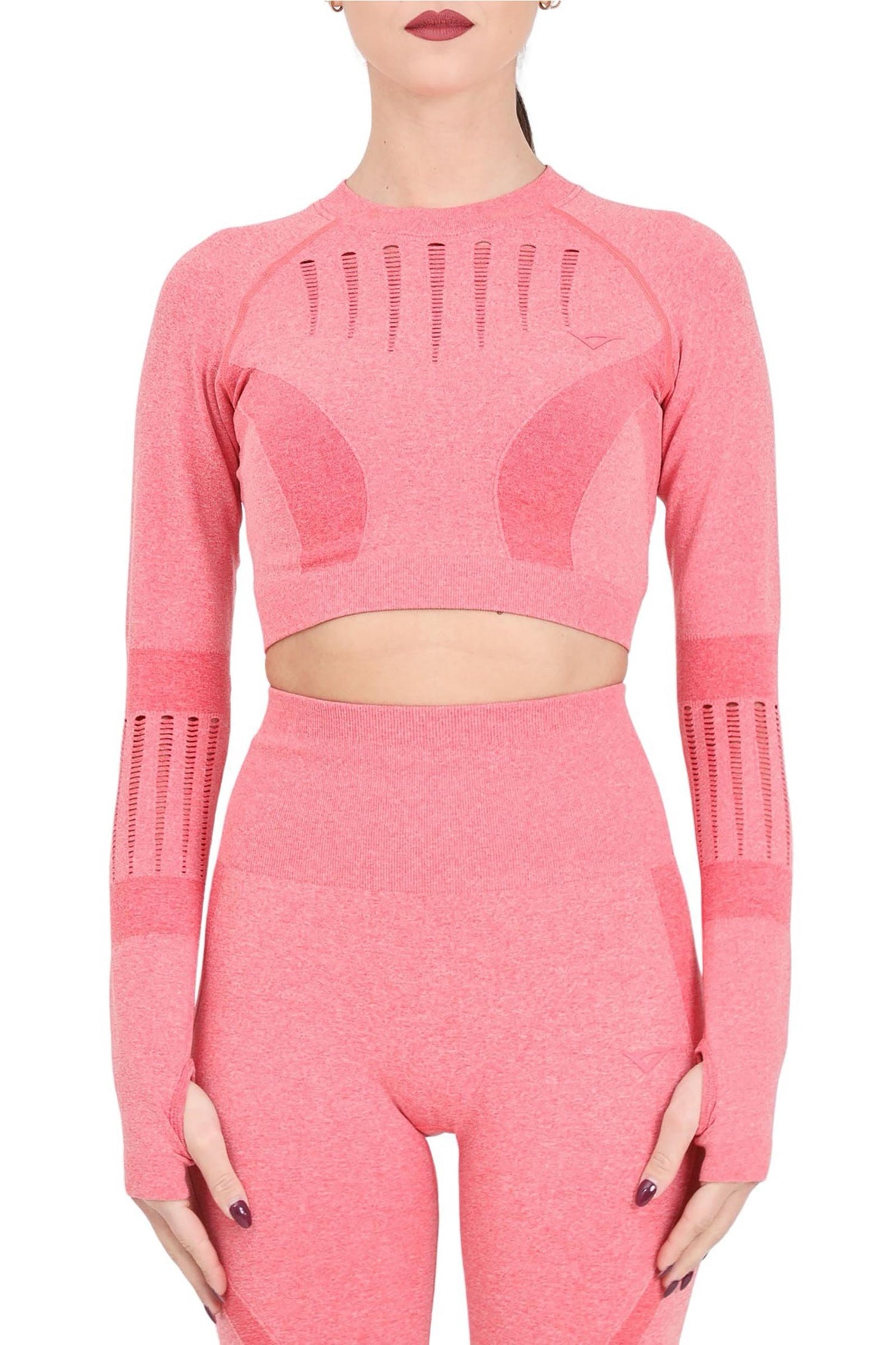 LEGEA - KNITWEAR AND SWEATSHIRTS