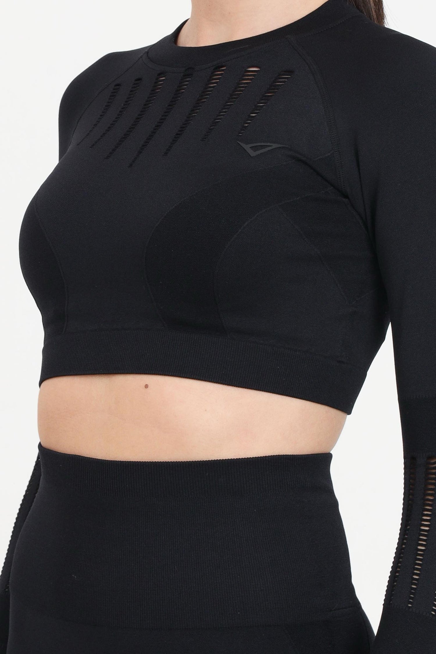 LEGEA - KNITWEAR AND SWEATSHIRTS