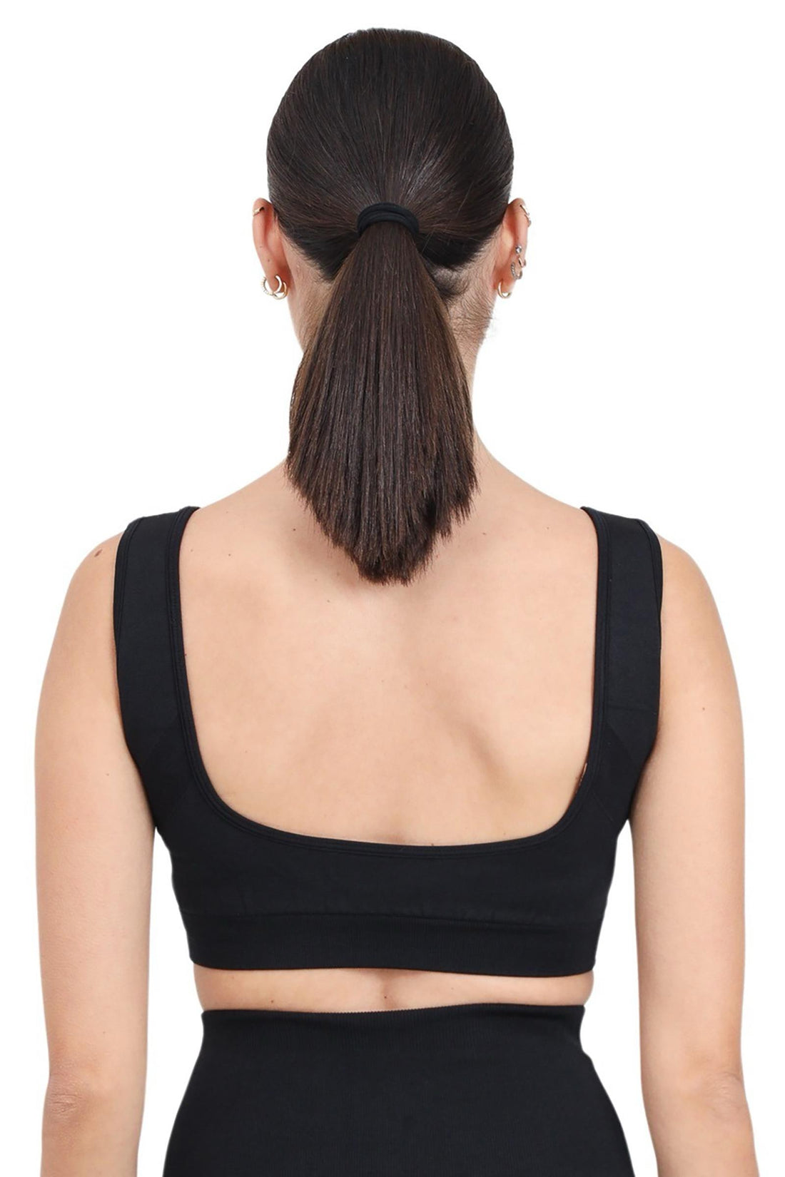 LEGEA - KNITWEAR AND SWEATSHIRTS