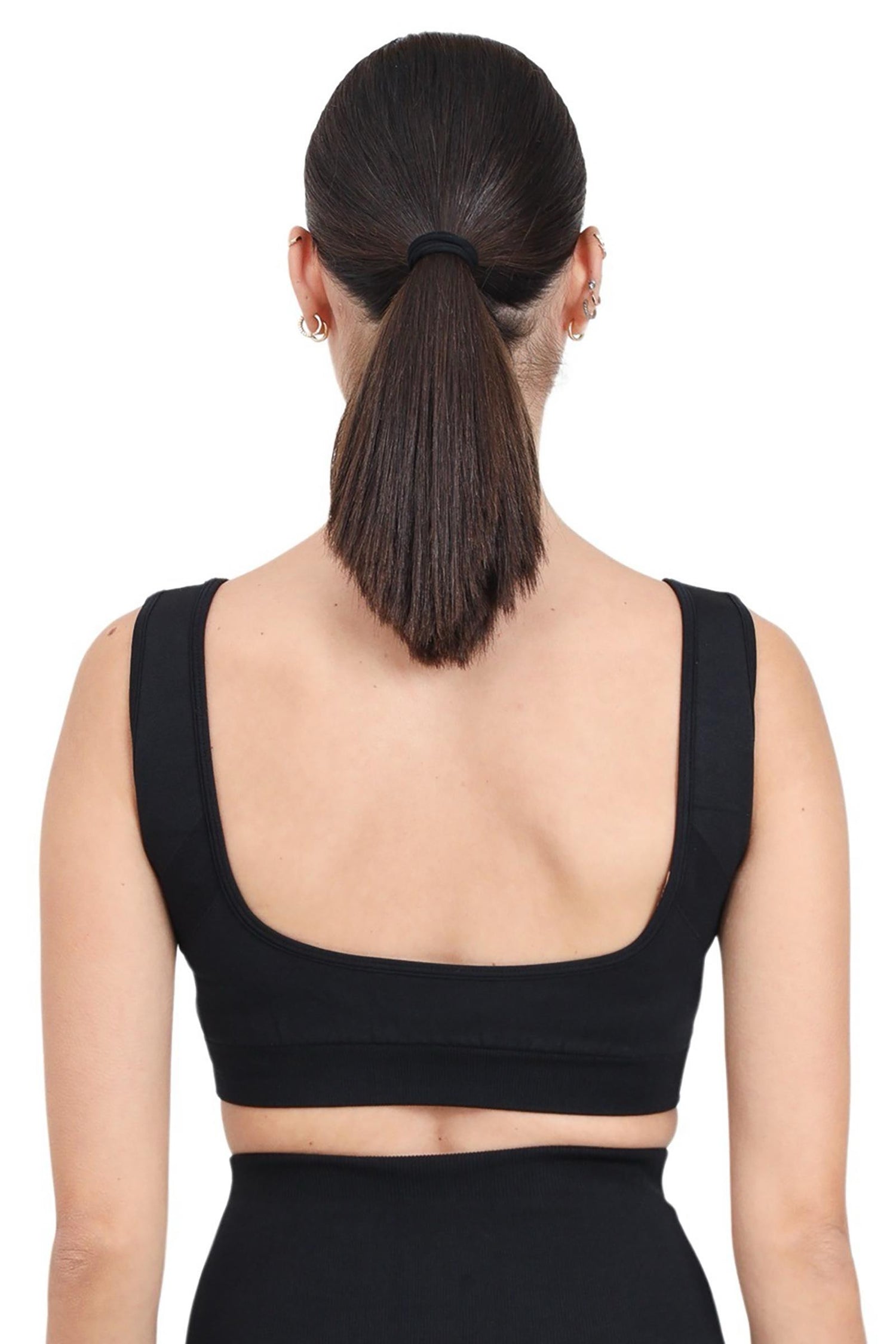 LEGEA - KNITWEAR AND SWEATSHIRTS