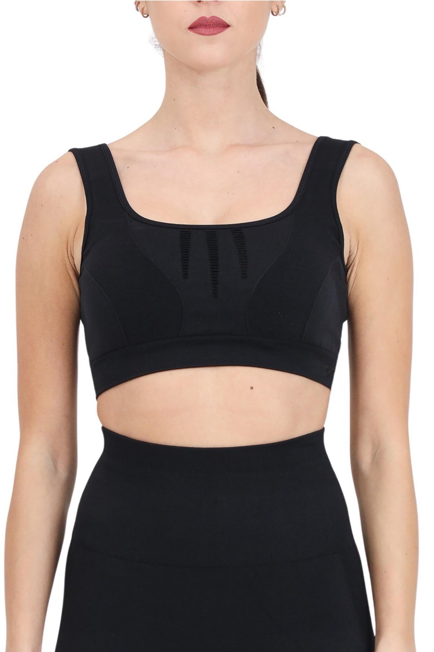 LEGEA - KNITWEAR AND SWEATSHIRTS