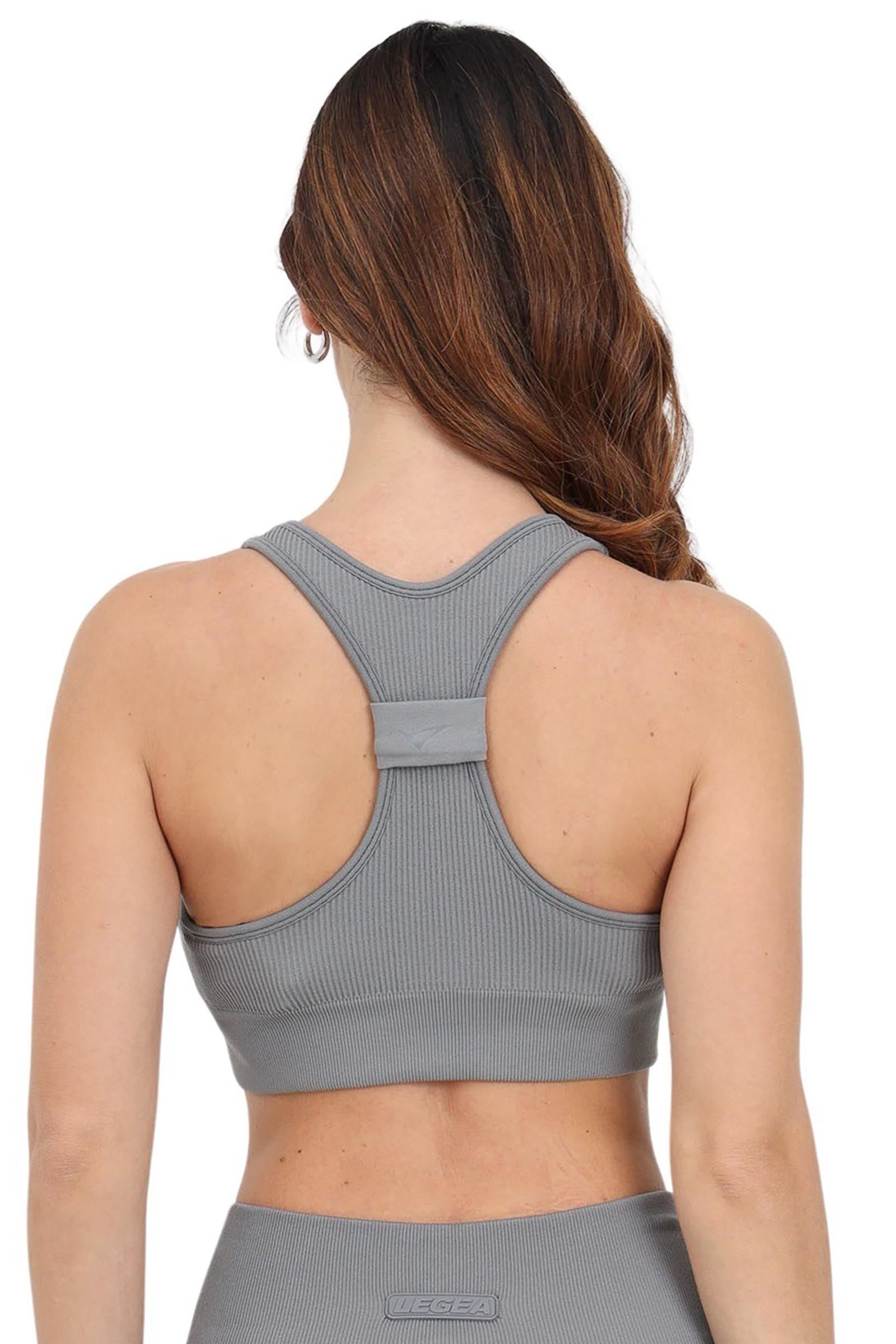 LEGEA - KNITWEAR AND SWEATSHIRTS