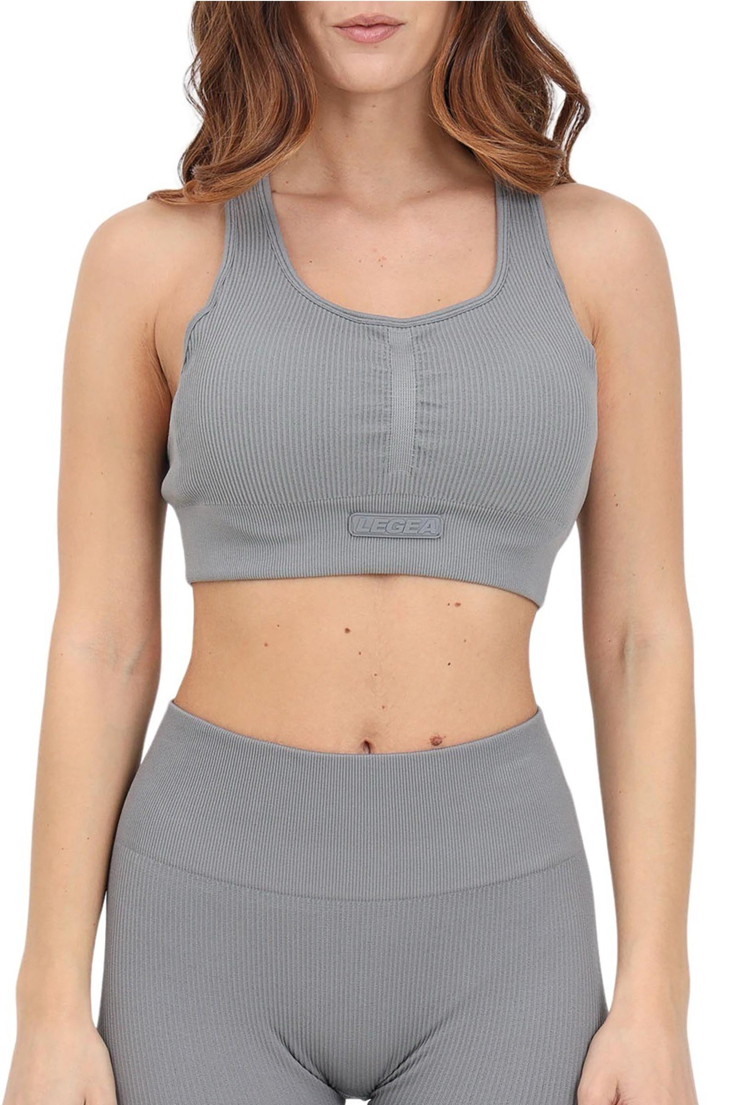 LEGEA - KNITWEAR AND SWEATSHIRTS