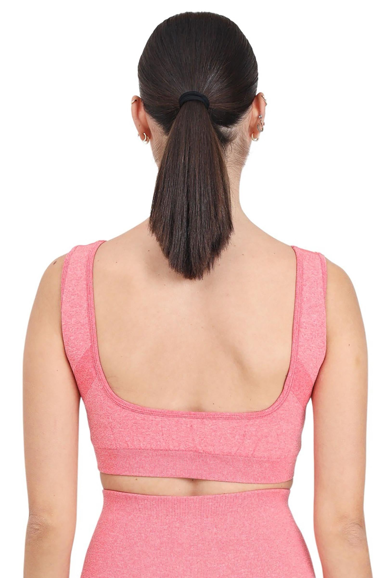 LEGEA - KNITWEAR AND SWEATSHIRTS