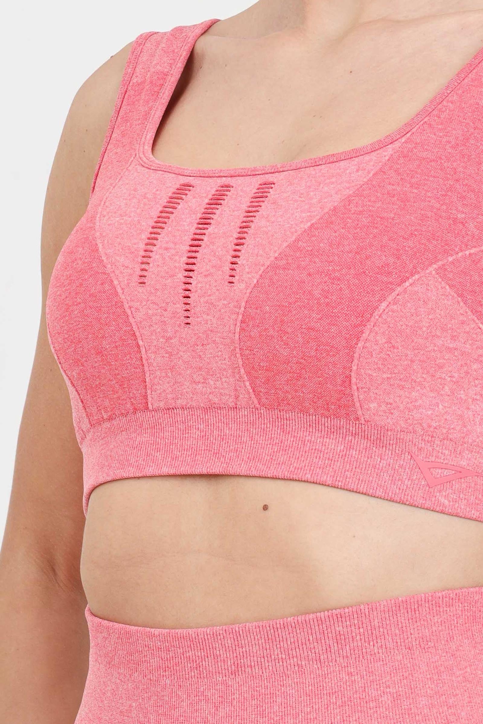 LEGEA - KNITWEAR AND SWEATSHIRTS