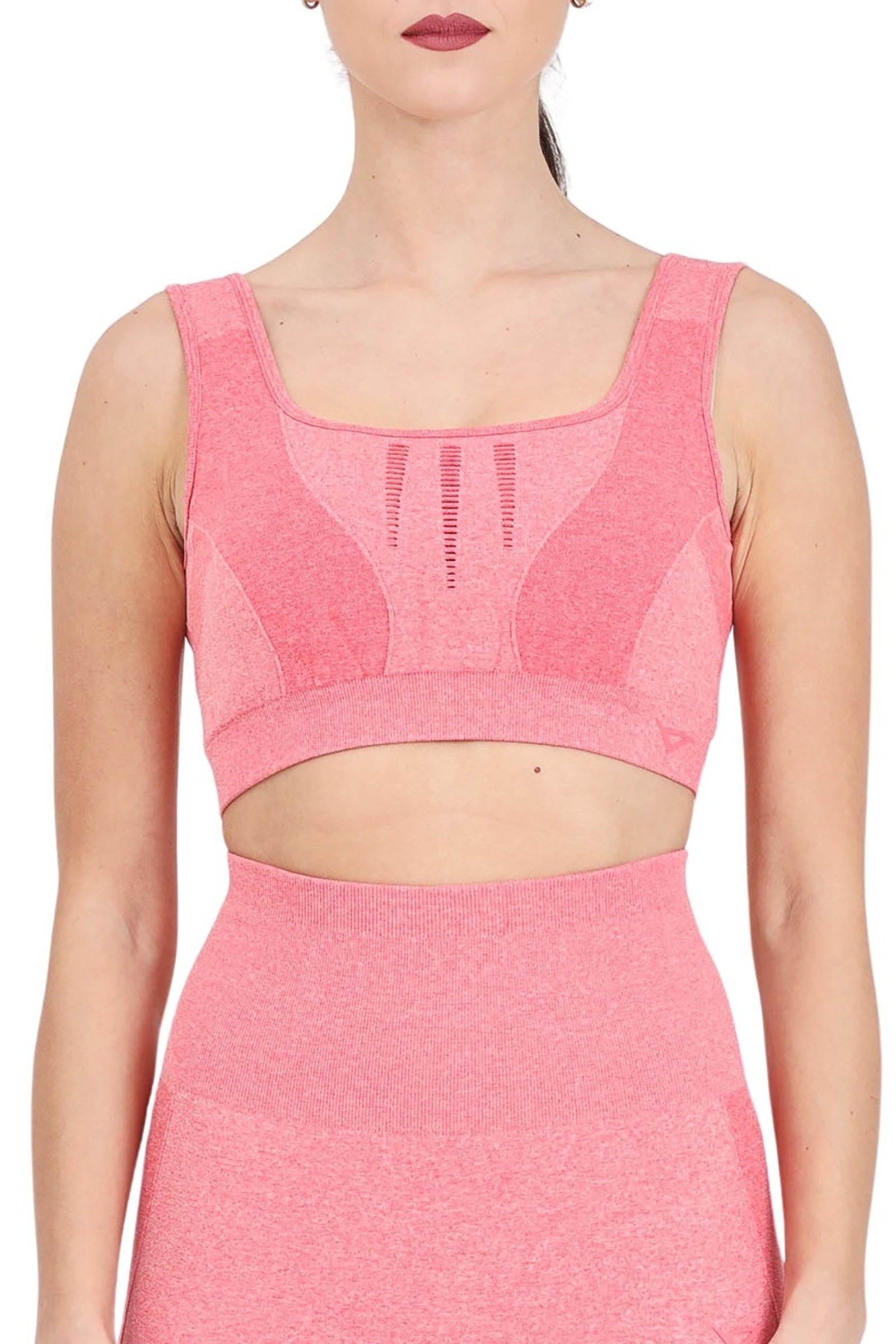 LEGEA - KNITWEAR AND SWEATSHIRTS