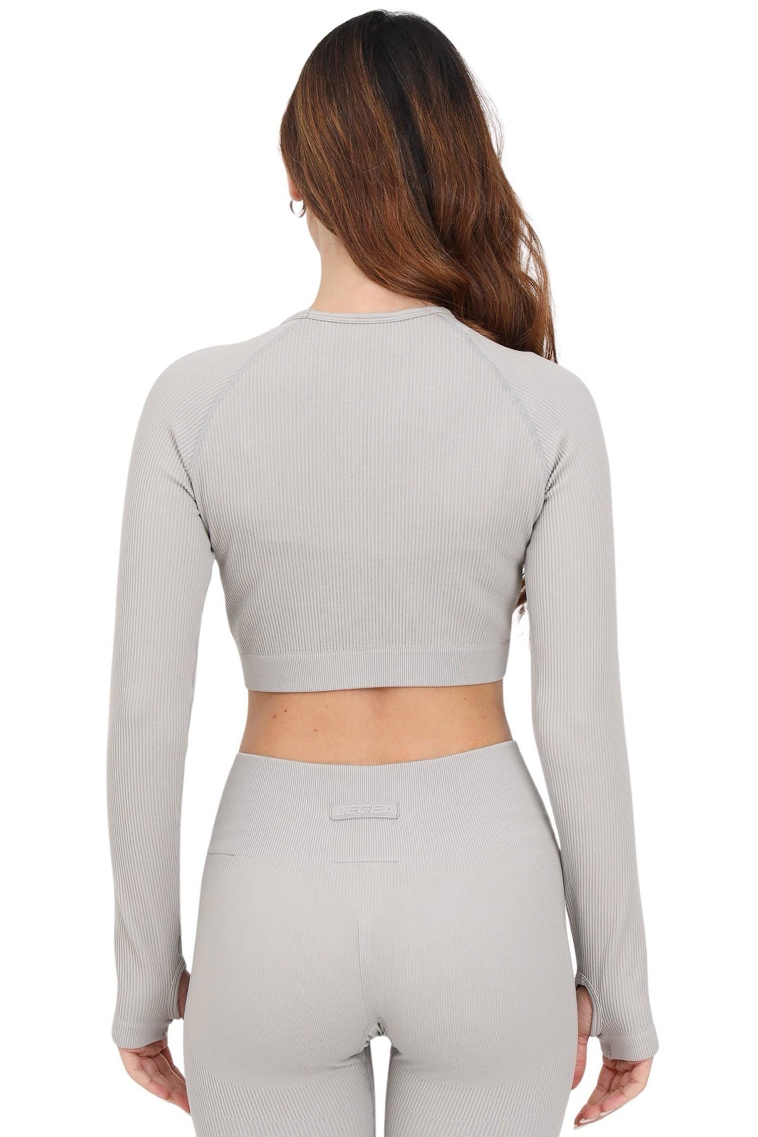 LEGEA - KNITWEAR AND SWEATSHIRTS