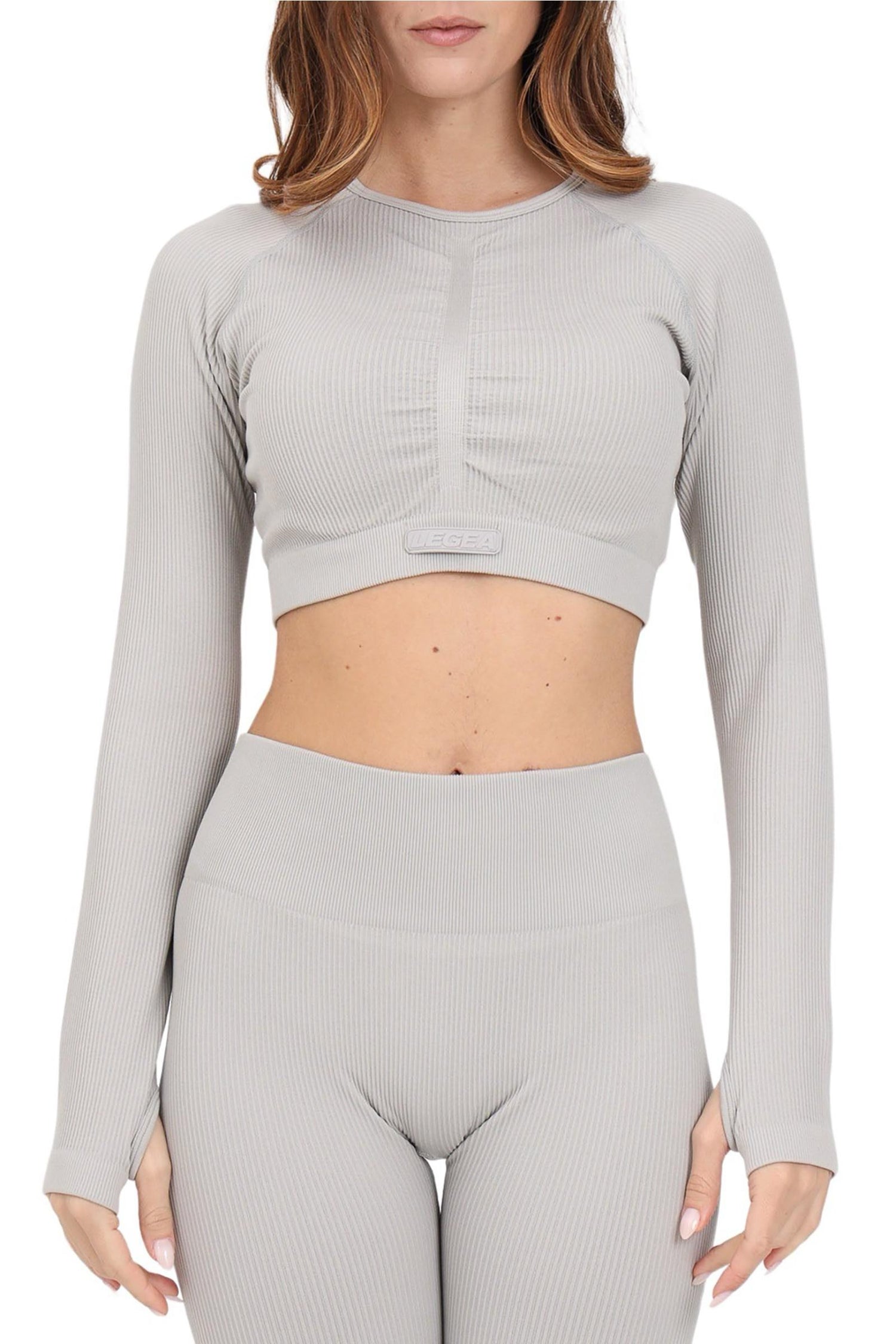 LEGEA - KNITWEAR AND SWEATSHIRTS