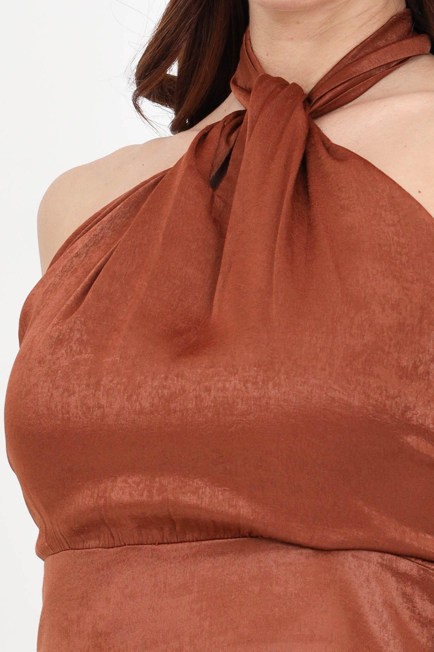 AKEP - KNITWEAR AND SWEATSHIRTS