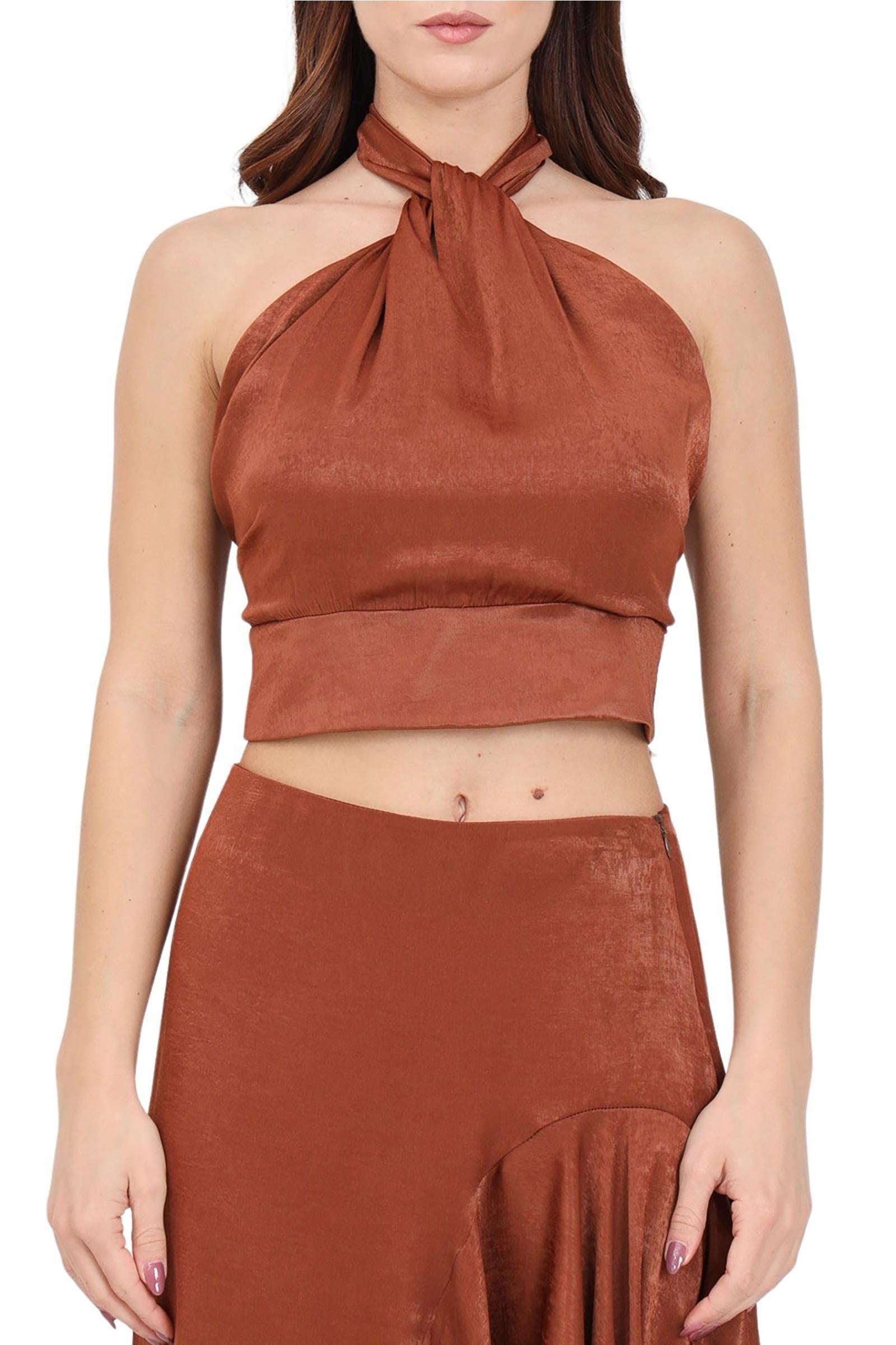 AKEP - KNITWEAR AND SWEATSHIRTS