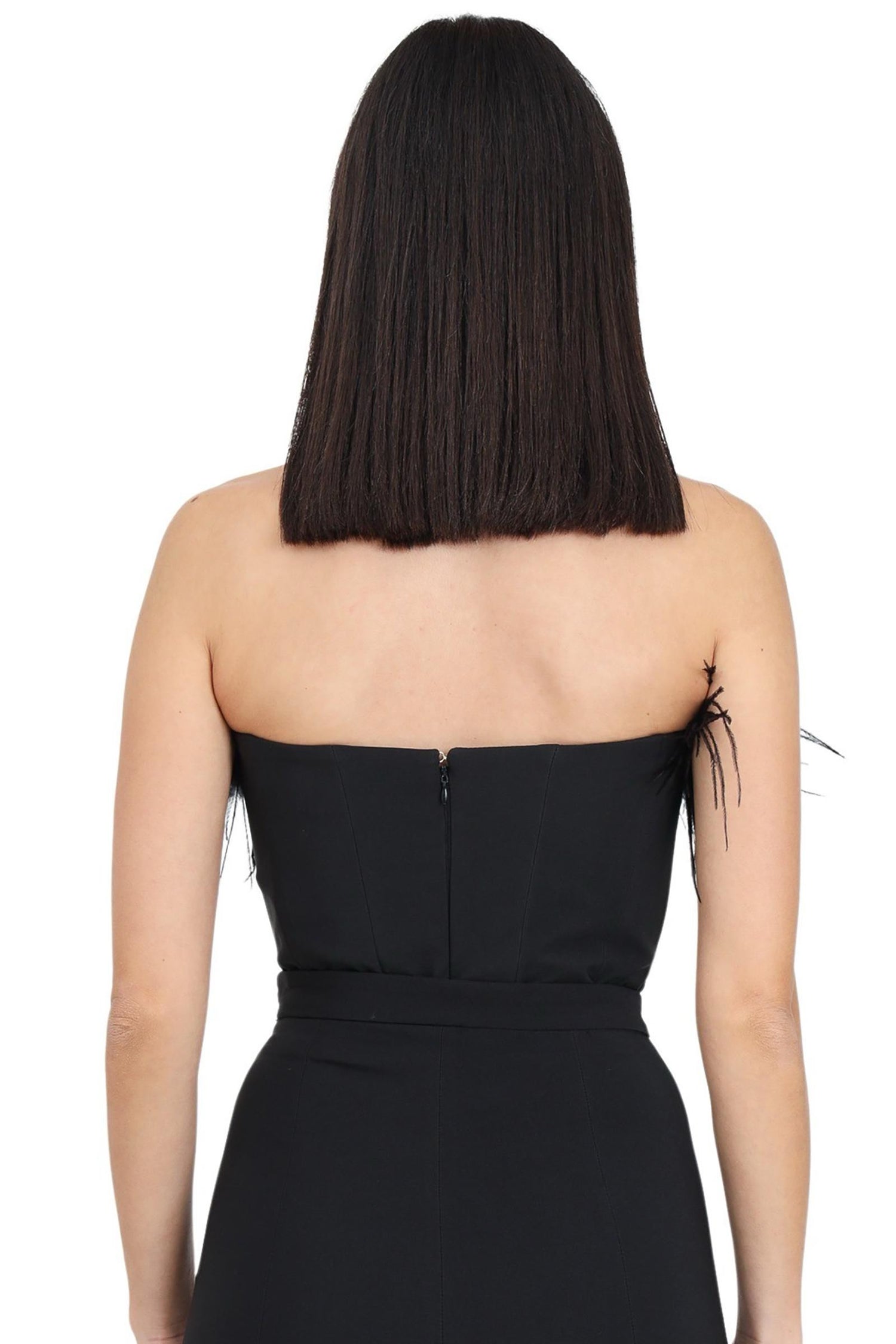 SANTAS* - KNITWEAR AND SWEATSHIRTS