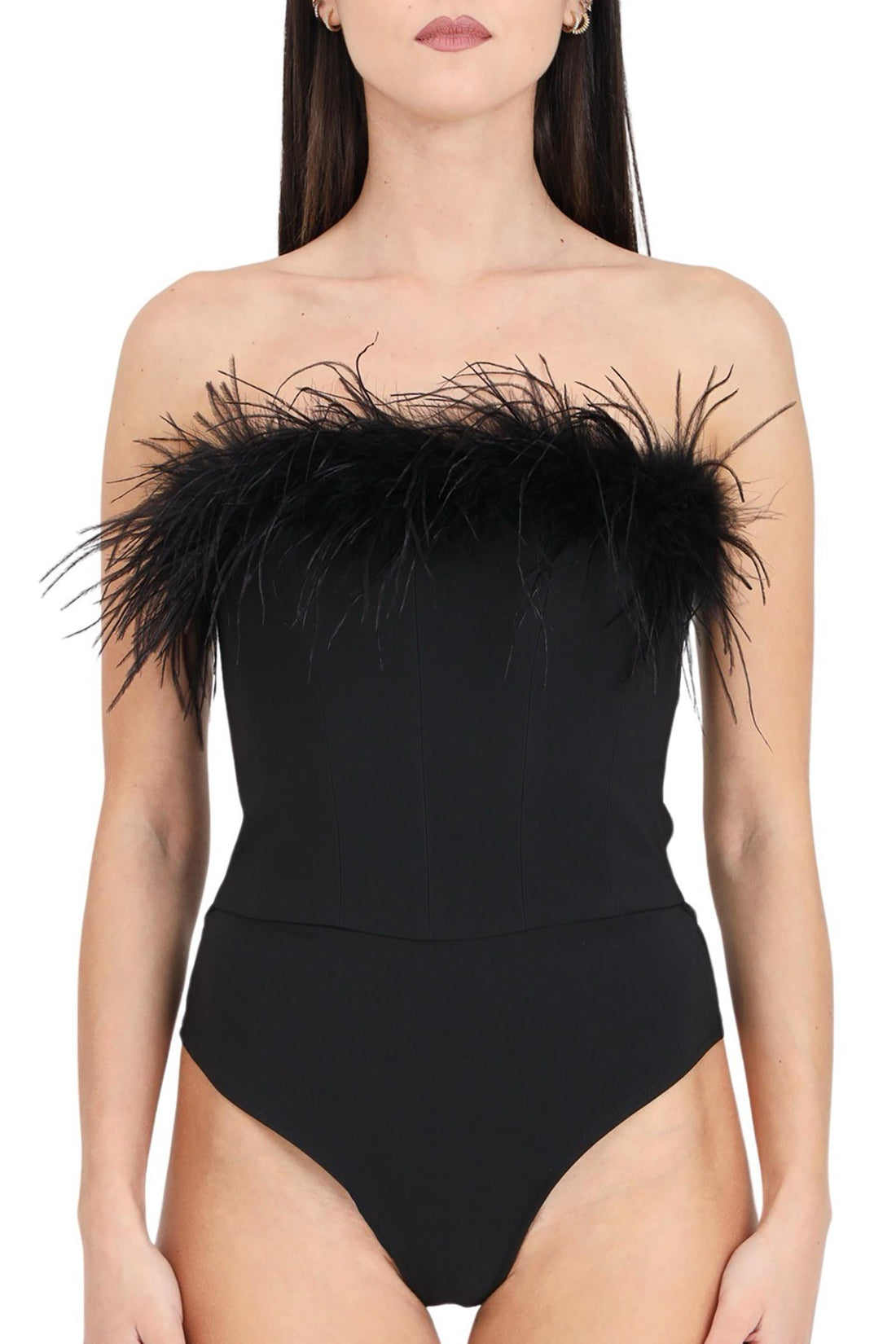 SANTAS* - KNITWEAR AND SWEATSHIRTS