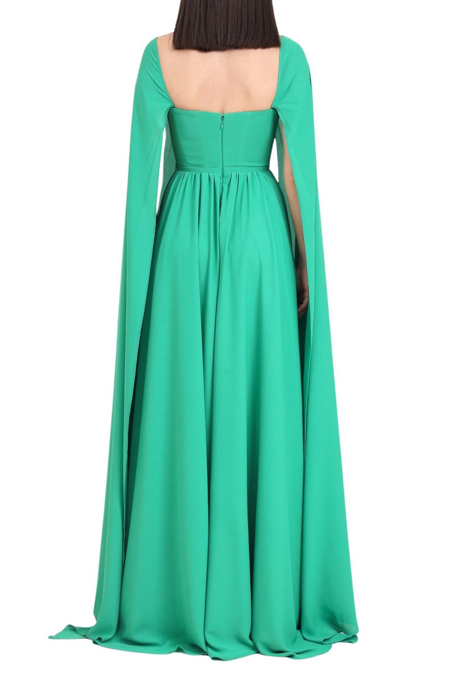 SANTAS* - DRESS