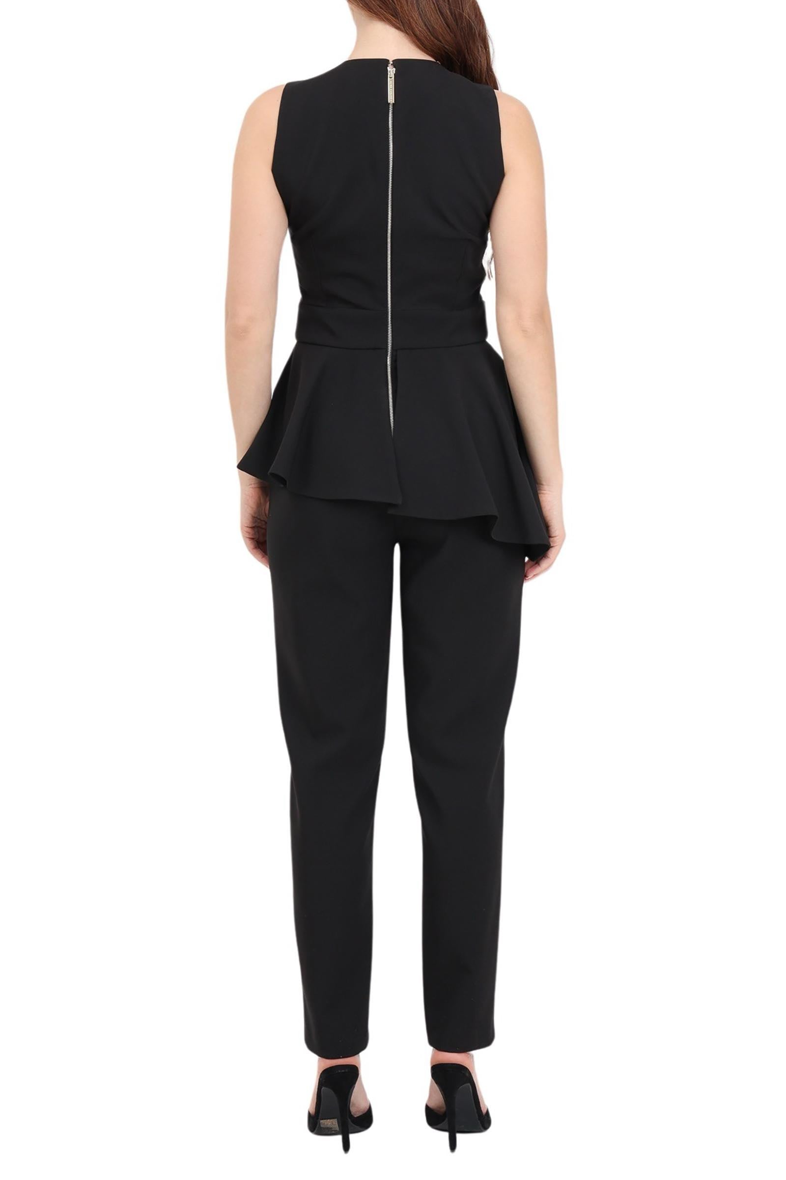 ALMA SANCHEZ - KNITWEAR AND SWEATSHIRTS