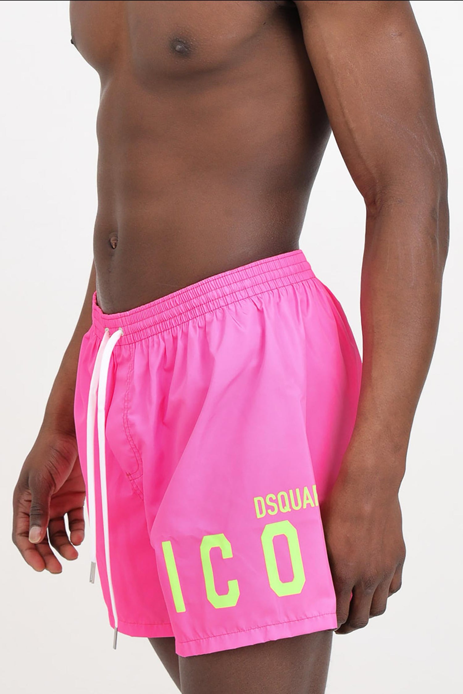 DSQUARED2 BEACHWEAR - BEACHWEAR