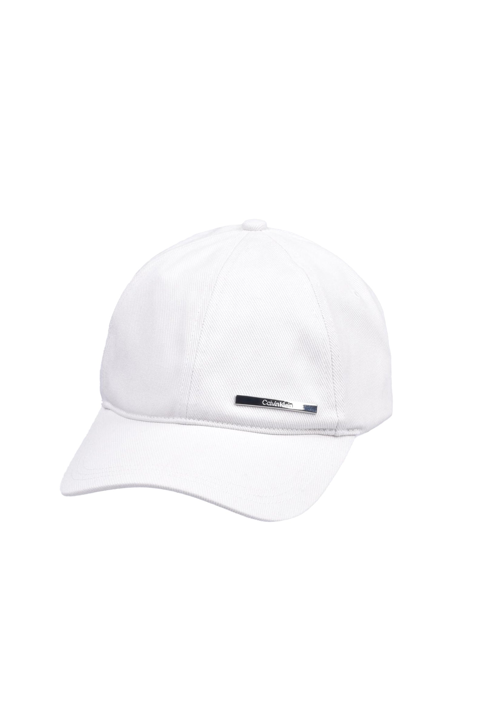 CALVIN KLEIN - ACCESSORIES