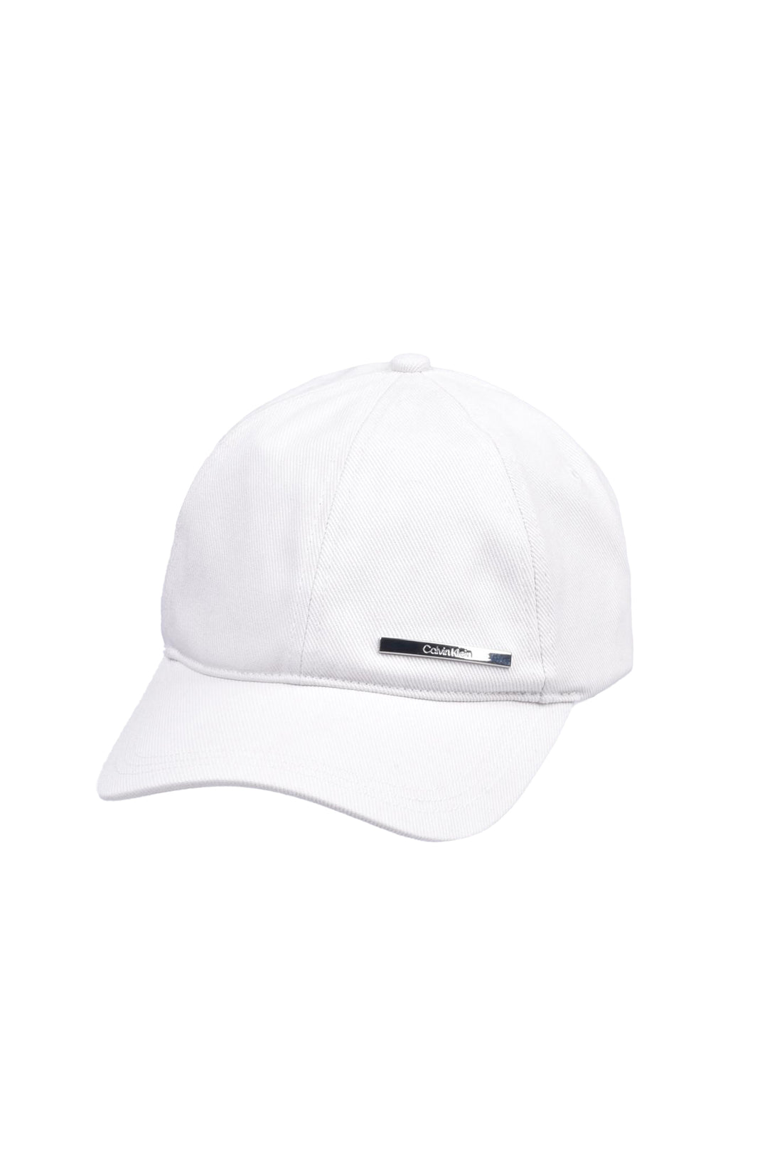 CALVIN KLEIN - ACCESSORIES