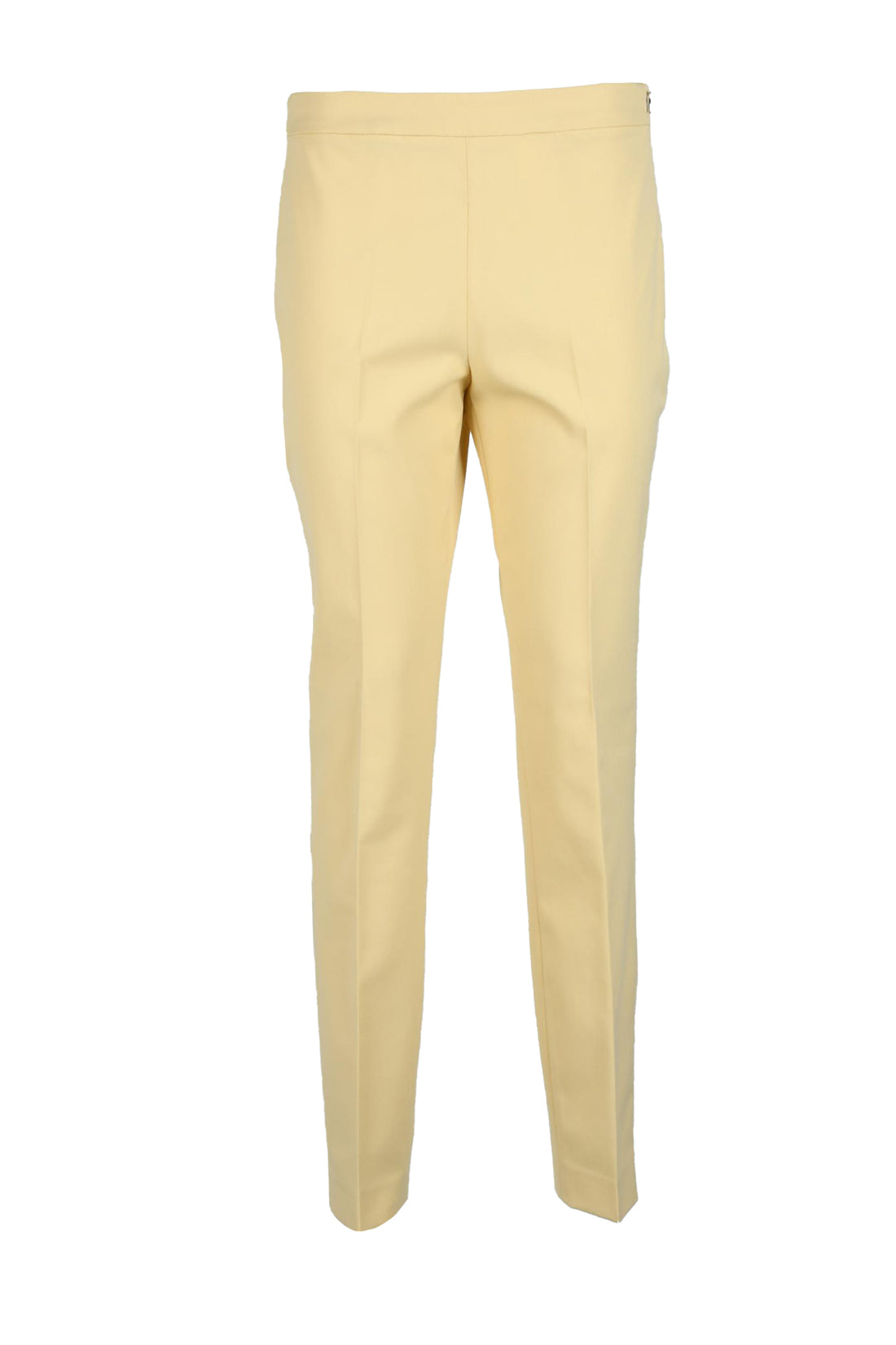 FABIANA FILIPPI - TROUSERS