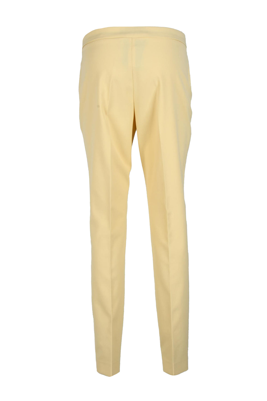 FABIANA FILIPPI - TROUSERS