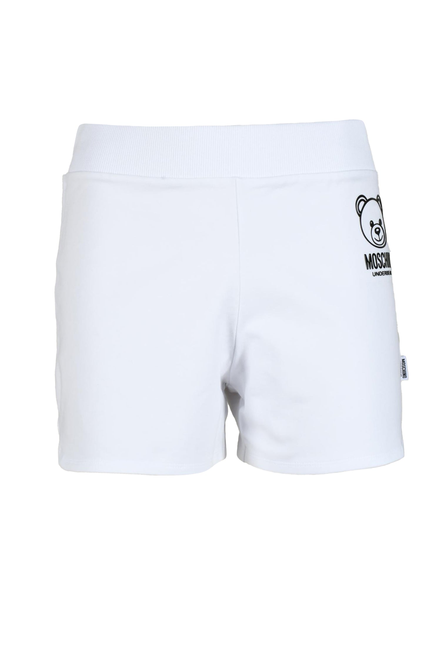 MOSCHINO UNDERWEAR - SHORTS