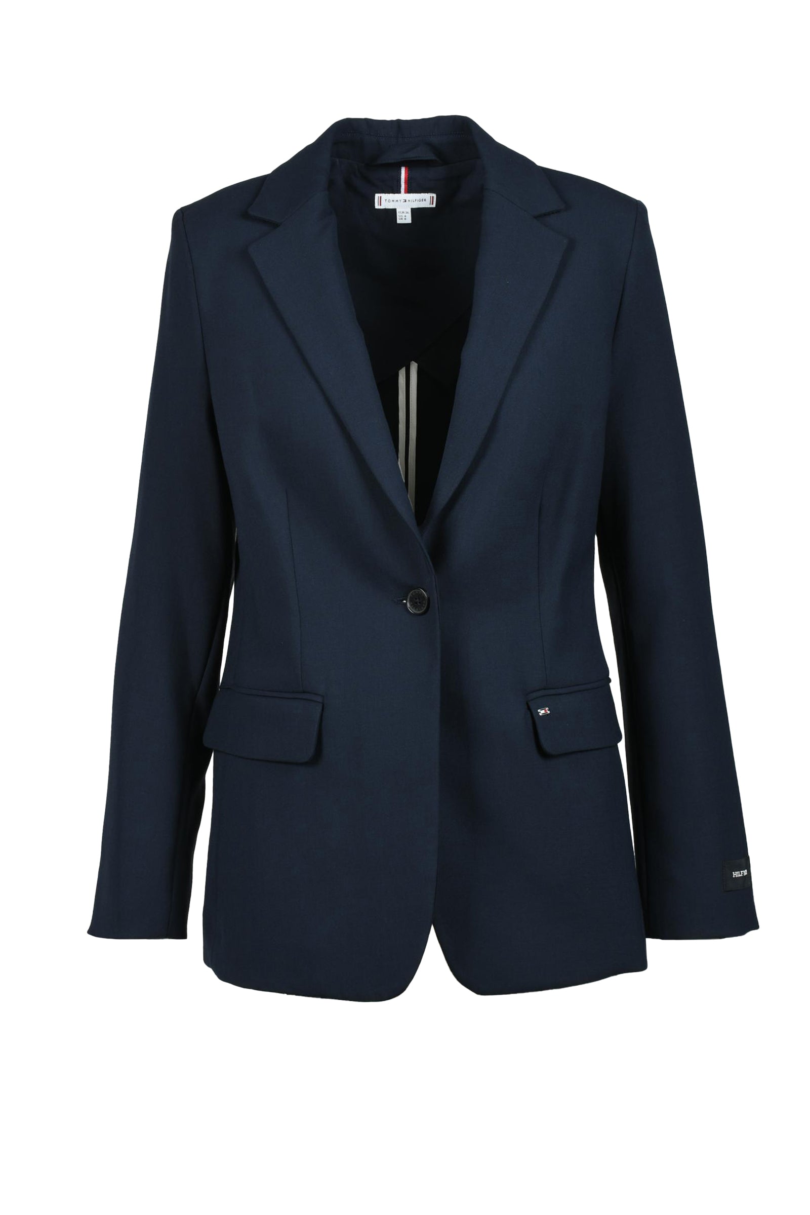 TOMMY HILFIGER - BLAZER