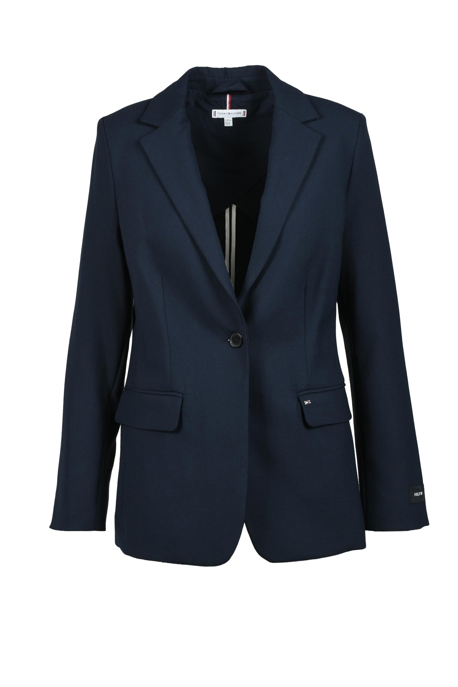 TOMMY HILFIGER - BLAZER