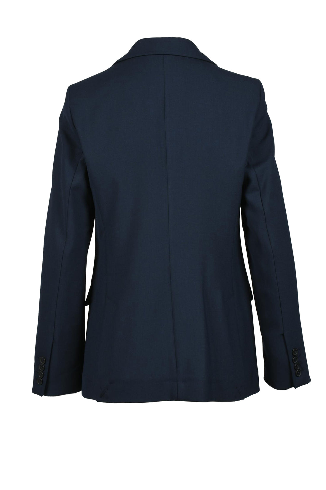 TOMMY HILFIGER - BLAZER