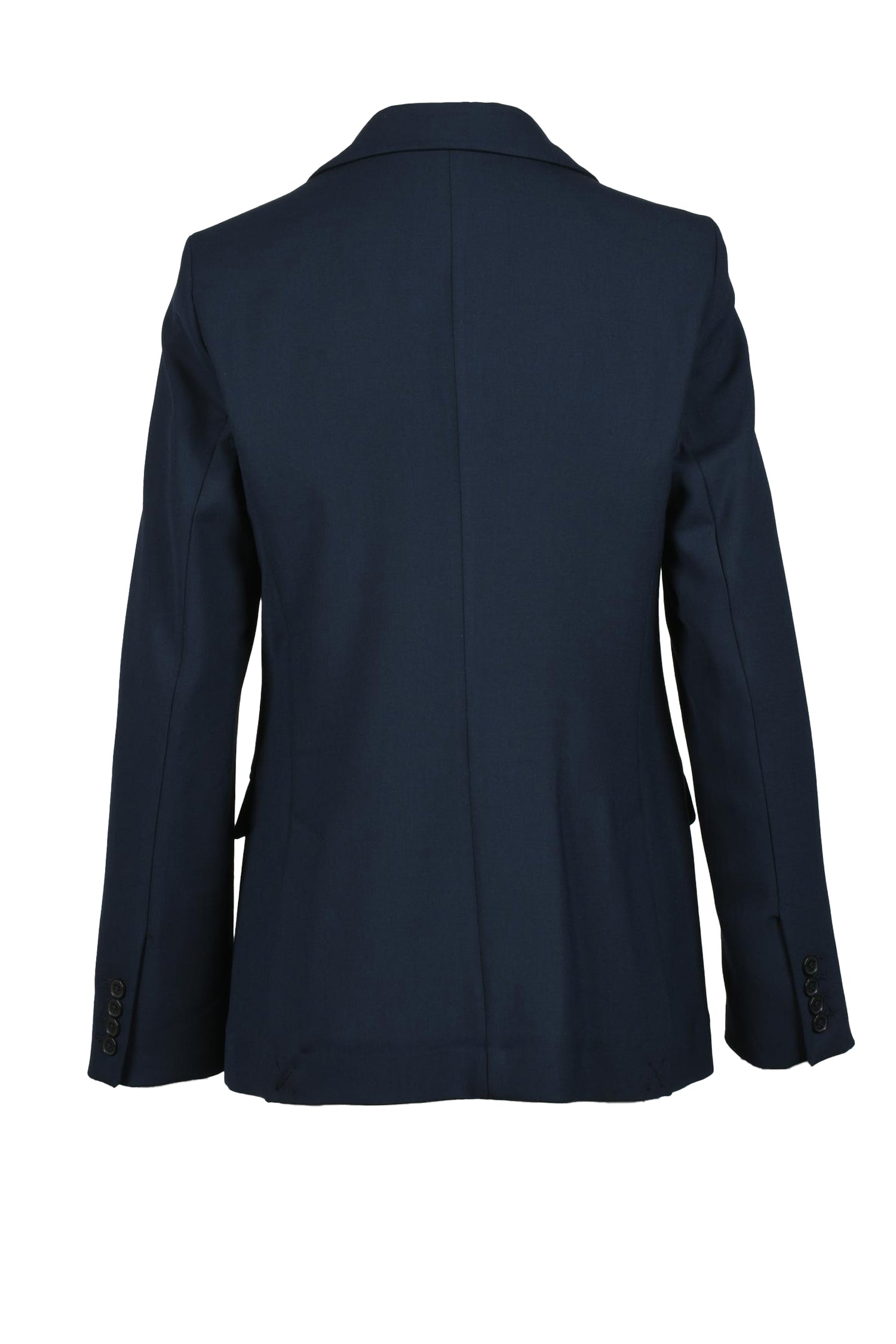 TOMMY HILFIGER - BLAZER