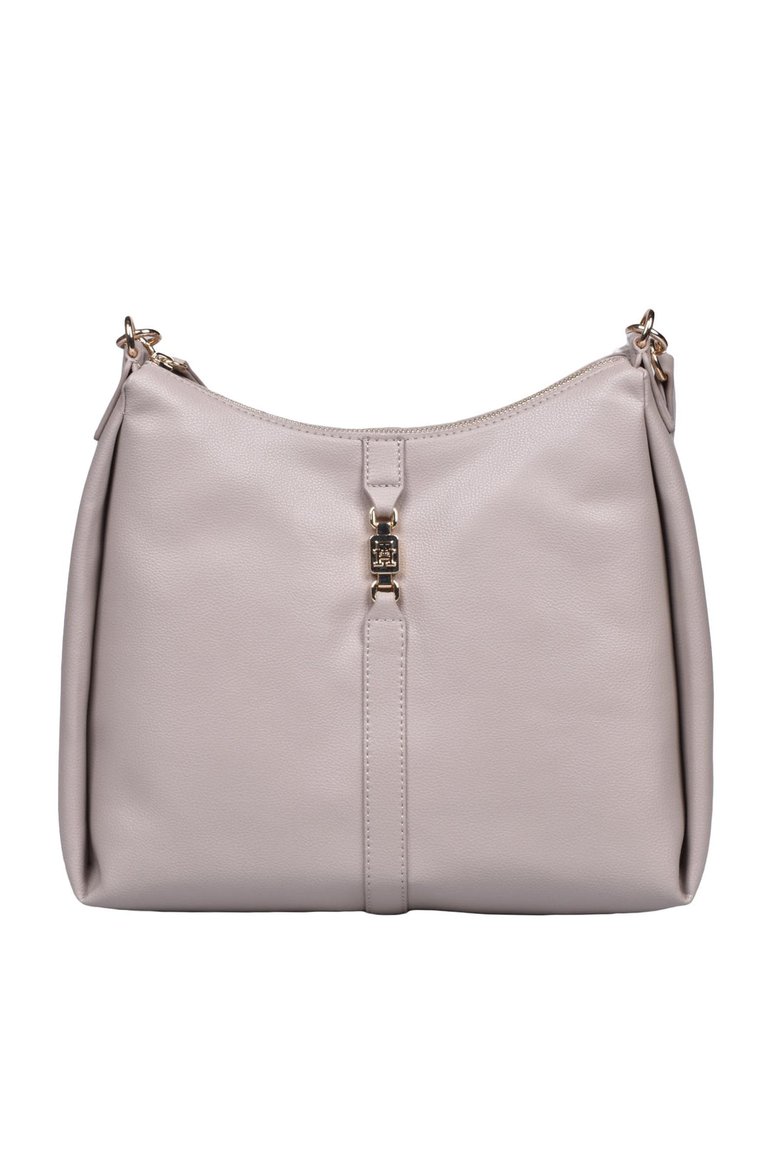 TOMMY HILFIGER - BAGS AND BACKPAKS