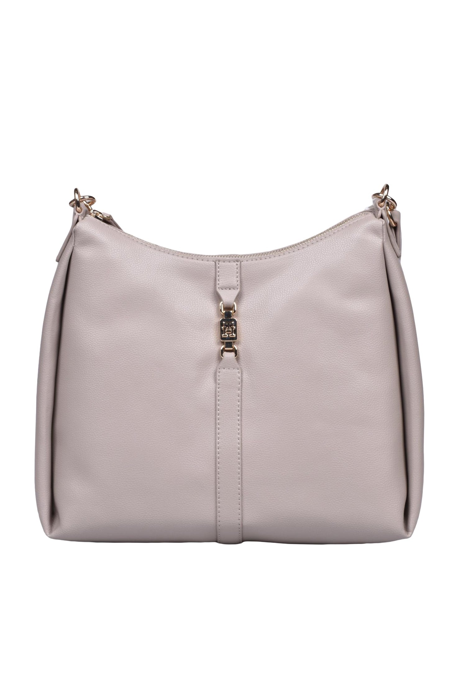 TOMMY HILFIGER - BAGS AND BACKPAKS