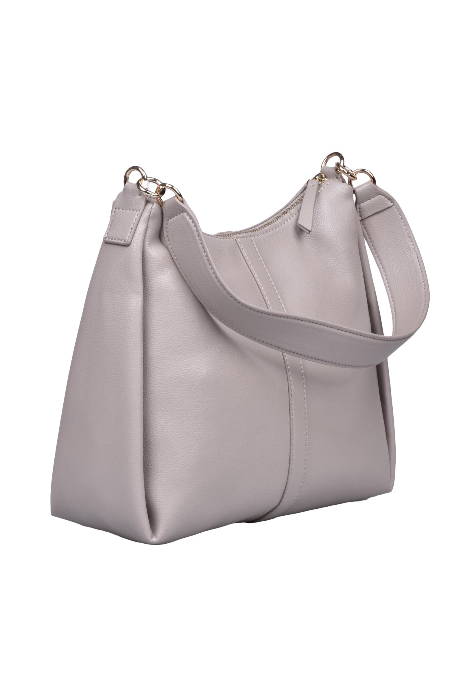 TOMMY HILFIGER - BAGS AND BACKPAKS