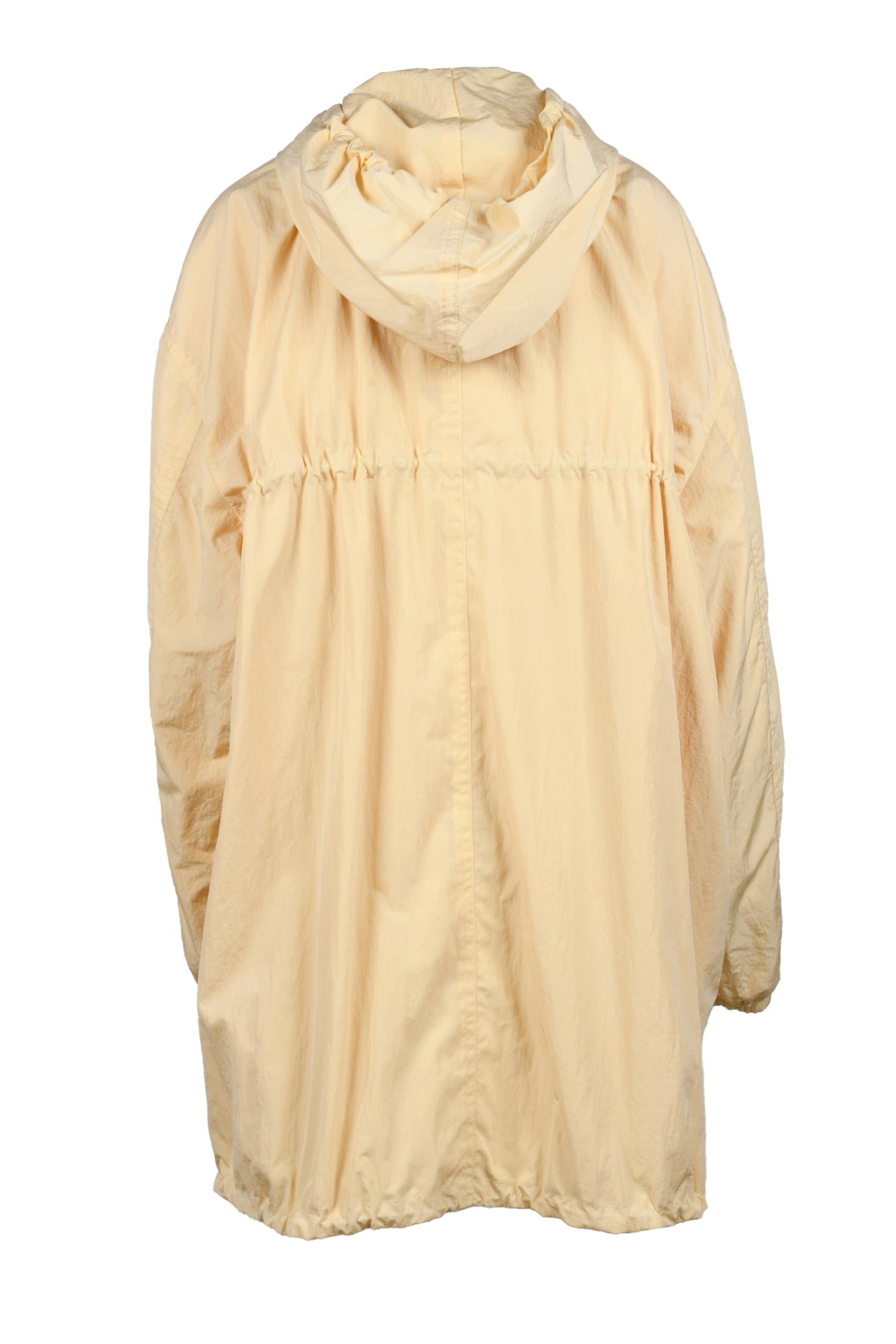 FABIANA FILIPPI - OUTWEAR JACKETS