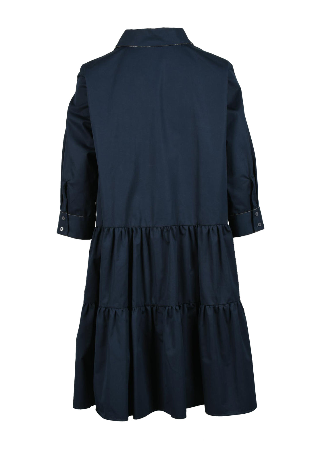 FABIANA FILIPPI - DRESS