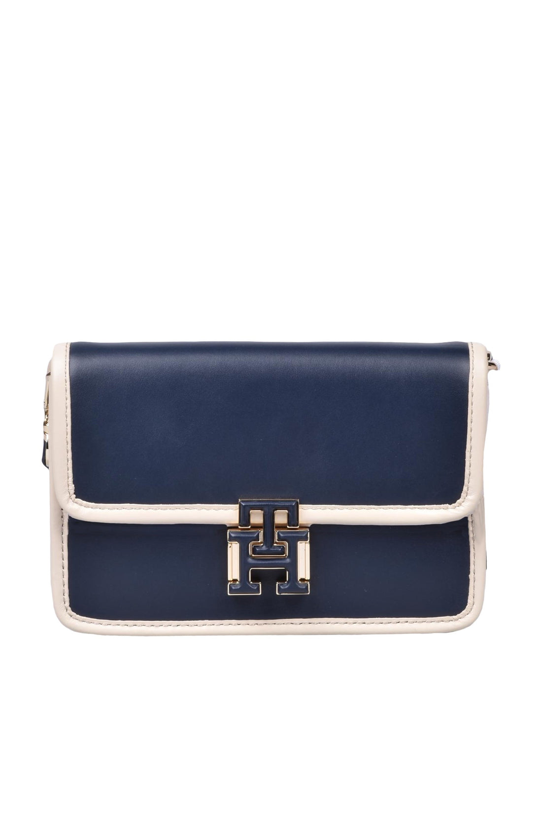 TOMMY HILFIGER - BAGS AND BACKPAKS